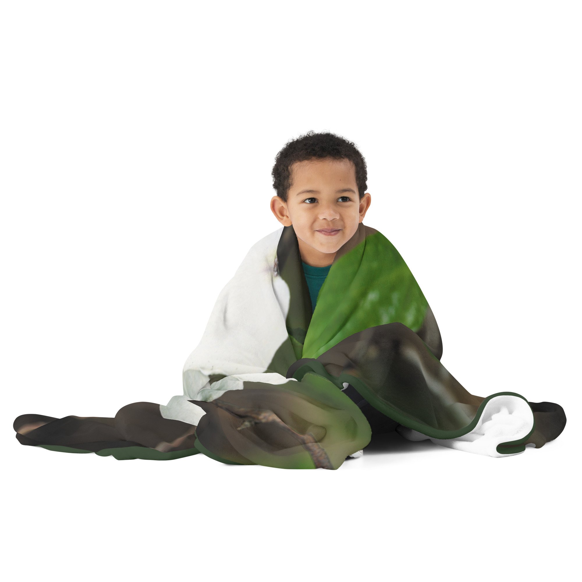 throw-blanket-60x80-front-6755d24d40bc1.jpg