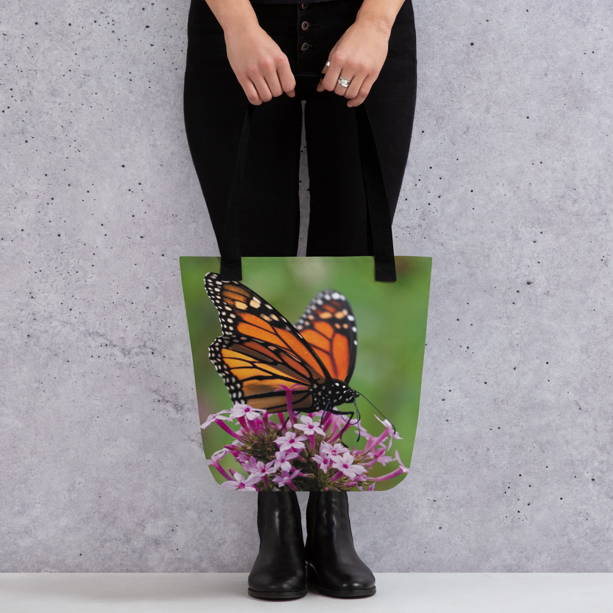 all-over-print-tote-bag-black-15x15-mockup-67d462d7abdb3.jpg