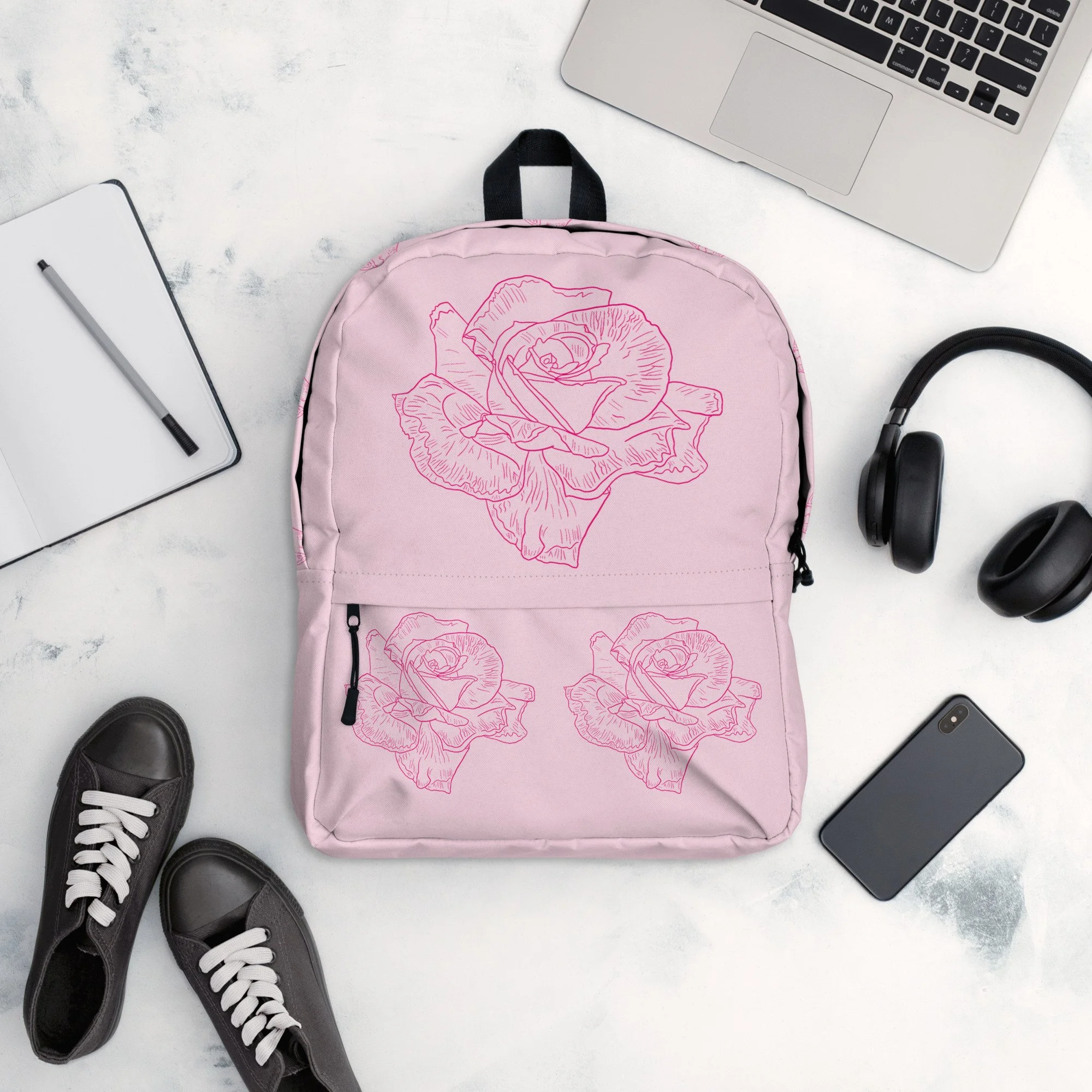 all-over-print-backpack-white-front-68b87058e80ad.jpg