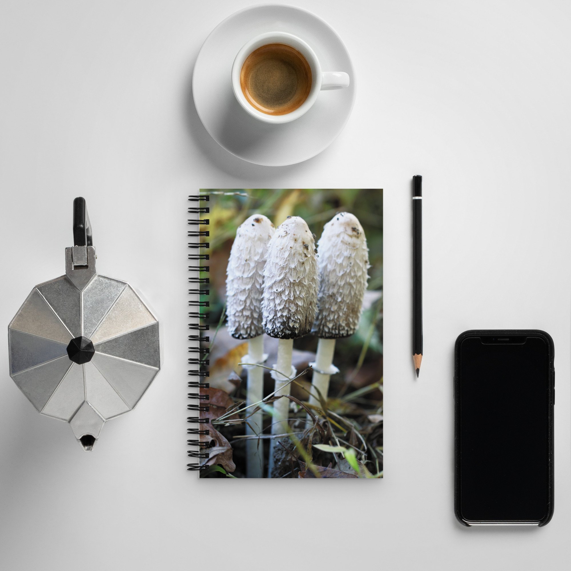 spiral-notebook-white-front-67a66b2819154.jpg