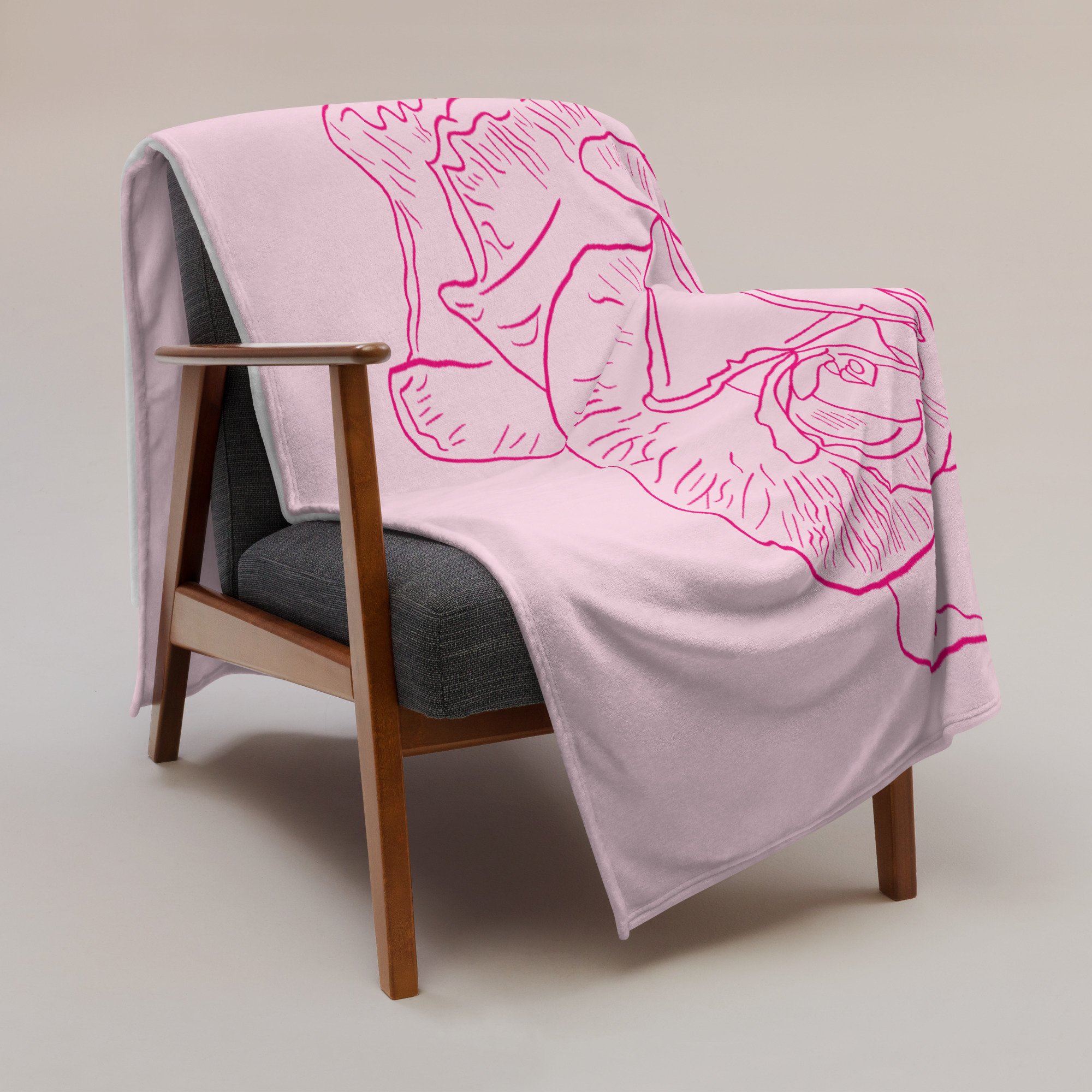 throw-blanket-60x80-lifestyle-678bf0f5633e6.jpg