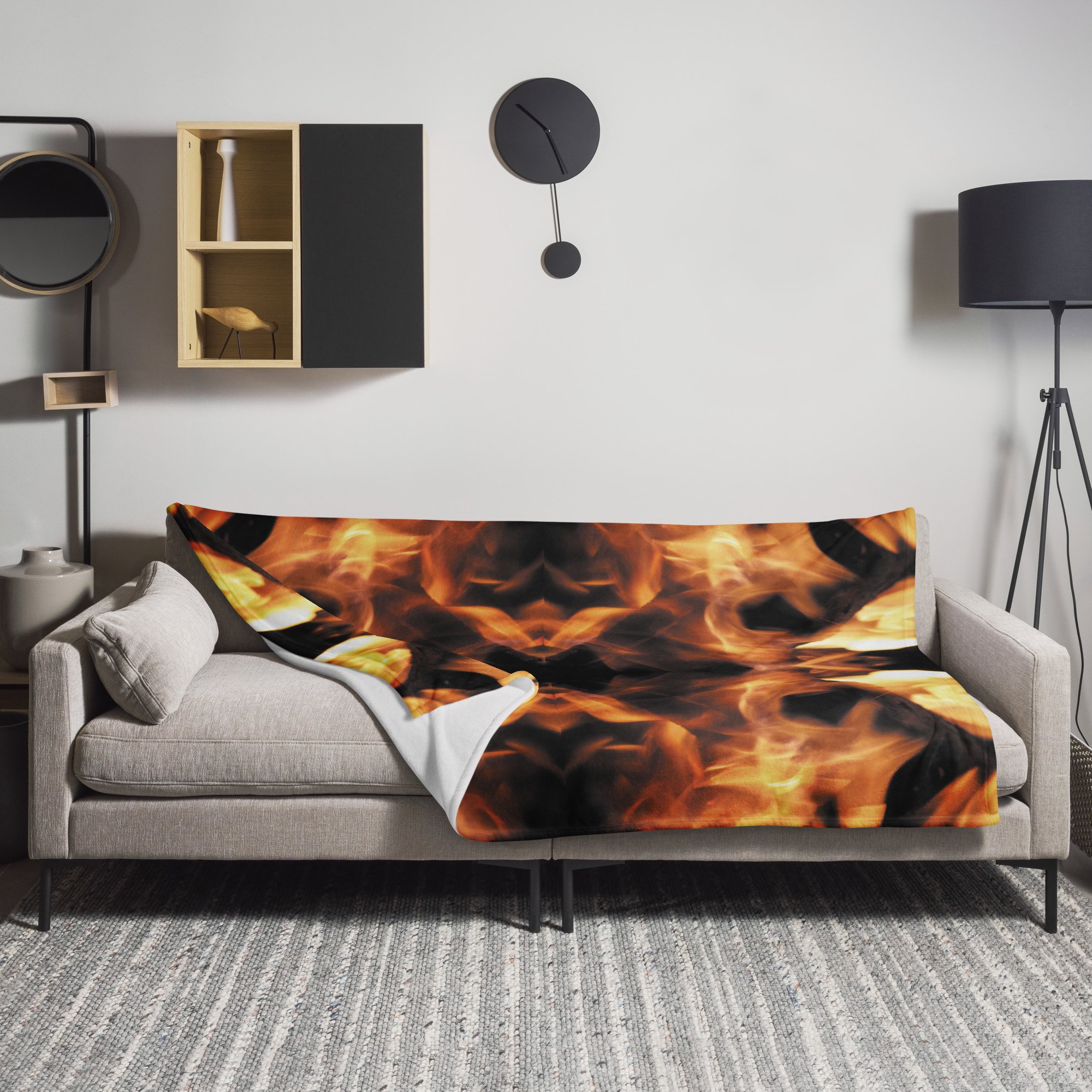 throw-blanket-60x80-lifestyle-67eabd28baab2.jpg