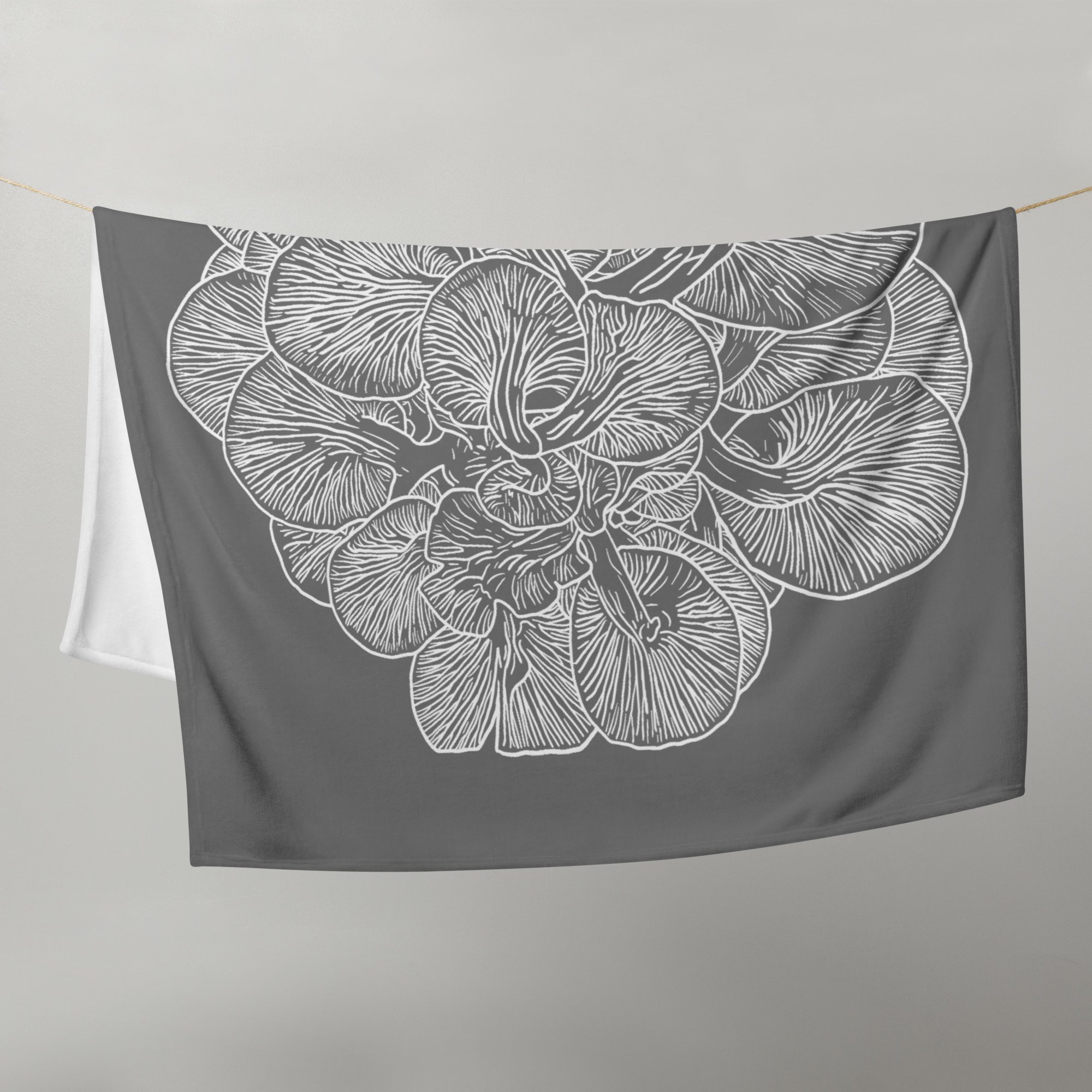 throw-blanket-50x60-front-6722b26c1f6c3.jpg
