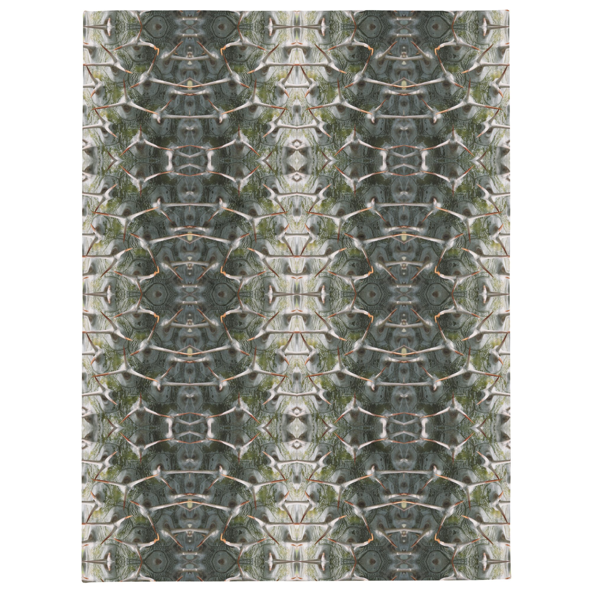 throw-blanket-60x80-front-671a89ecaf142.jpg