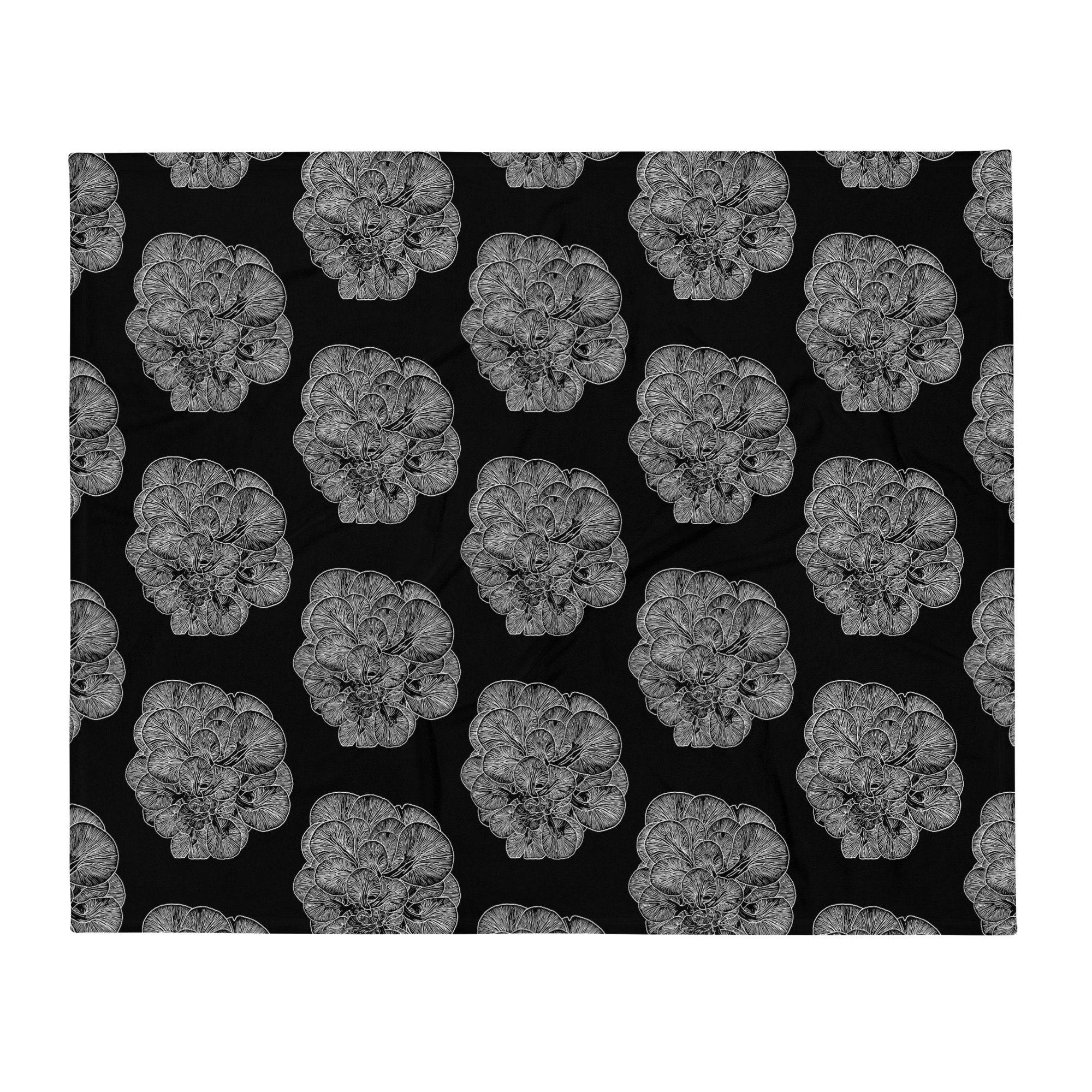 throw-blanket-50x60-front-671aa20b348f1.jpg
