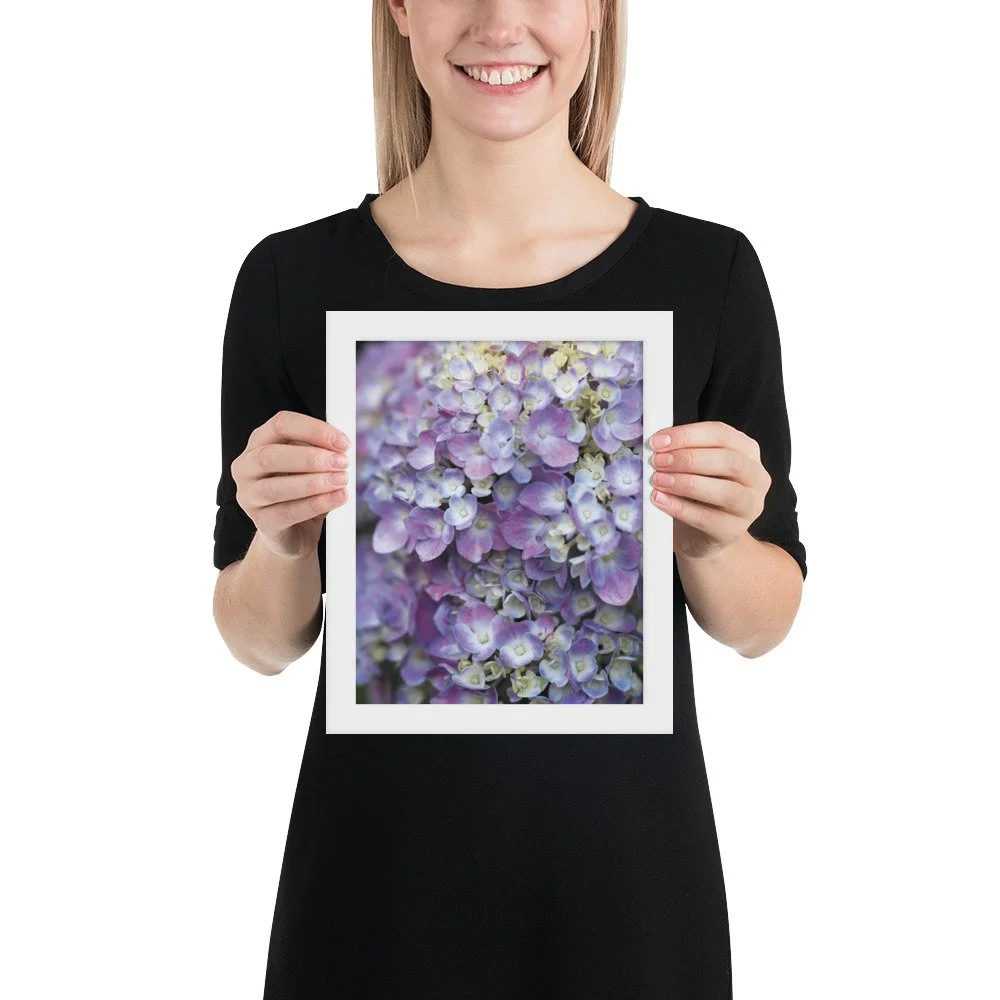 premium-luster-photo-paper-framed-poster-(in)-white-8x10-person-69d2ceae2a6b7.jpg