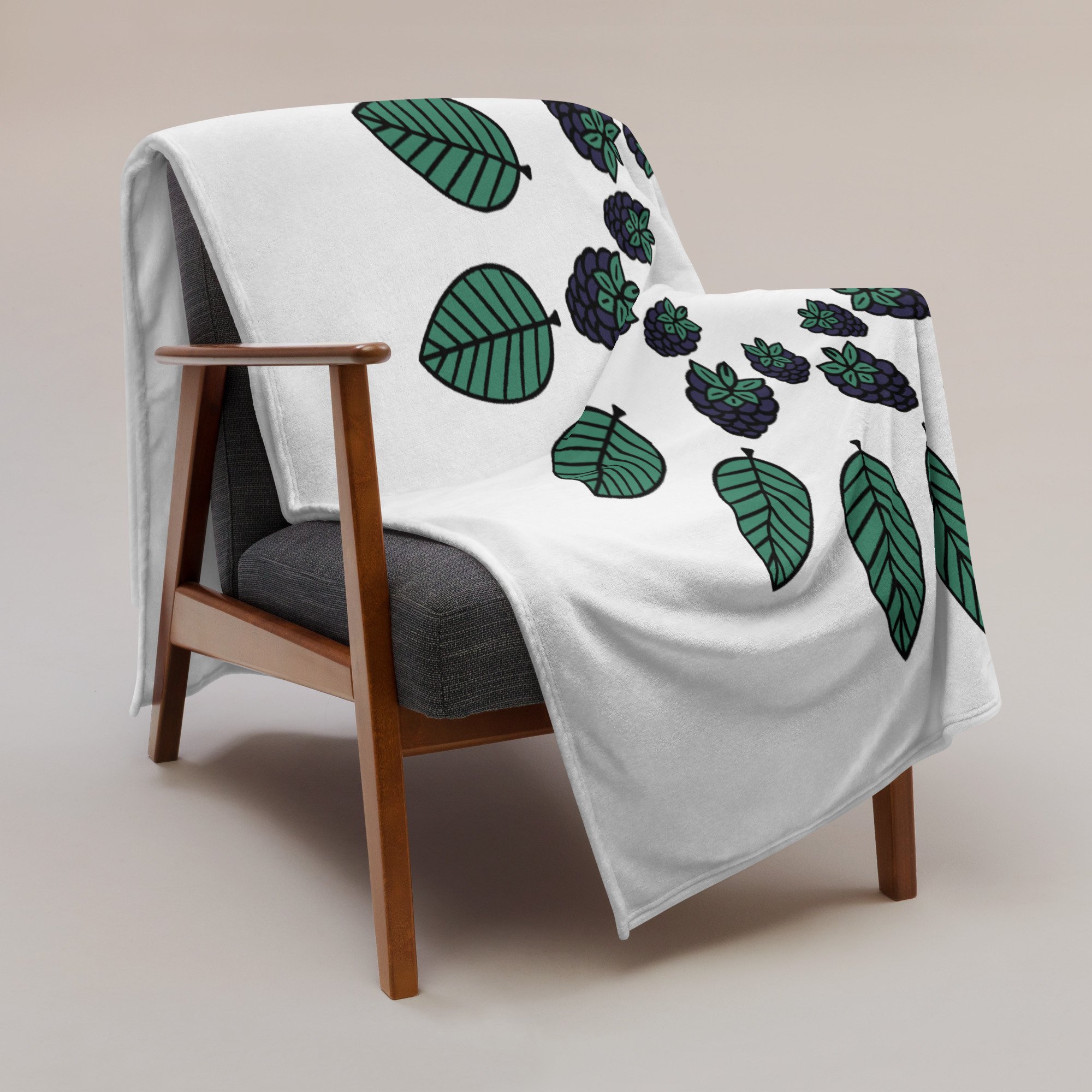 throw-blanket-60x80-lifestyle-687024442f00c.jpg
