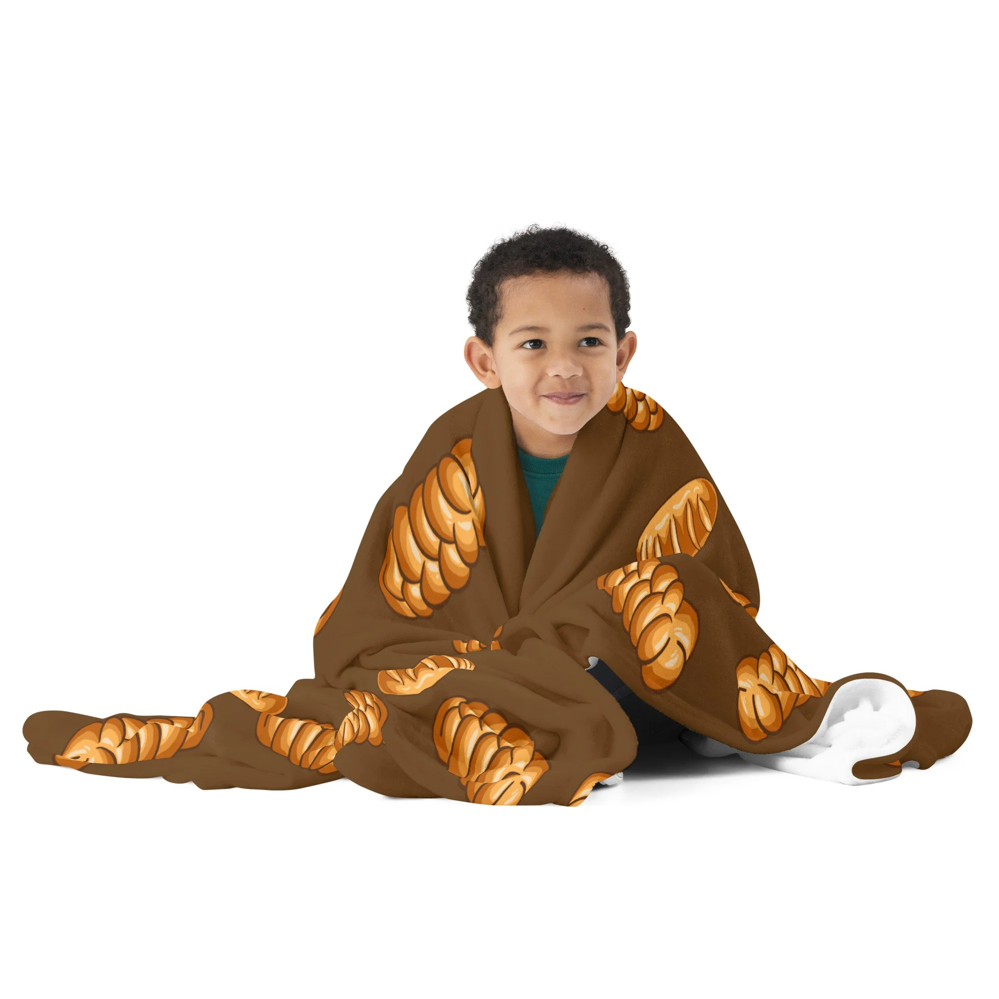 throw-blanket-60x80-front-6a6b9b5b6f7e2.jpg