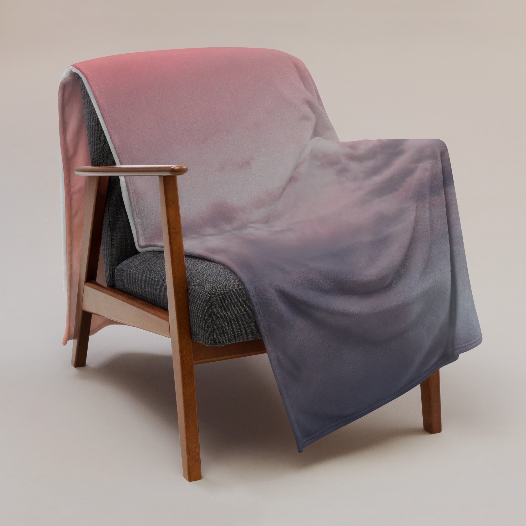 throw-blanket-60x80-lifestyle-67ad4d850f90f.jpg