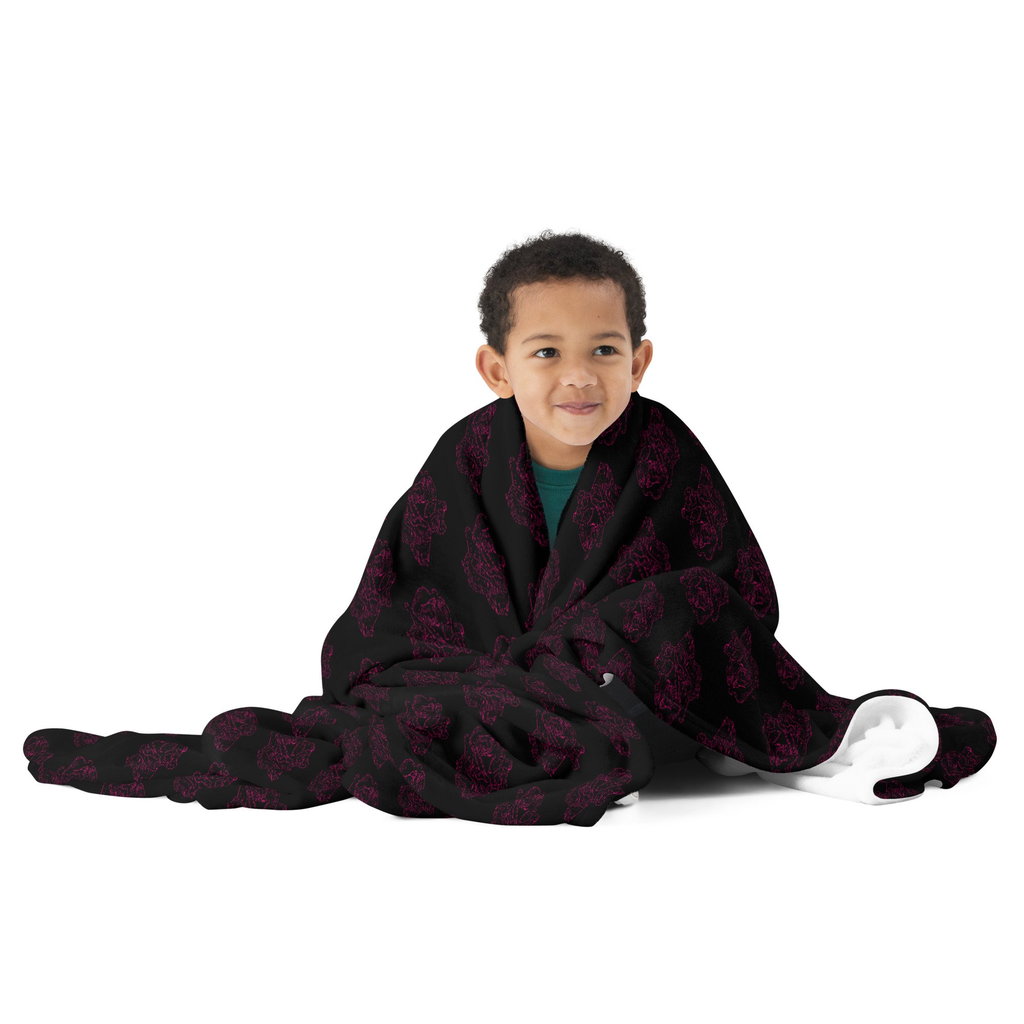 throw-blanket-60x80-front-678bf0cc4c1ce.jpg