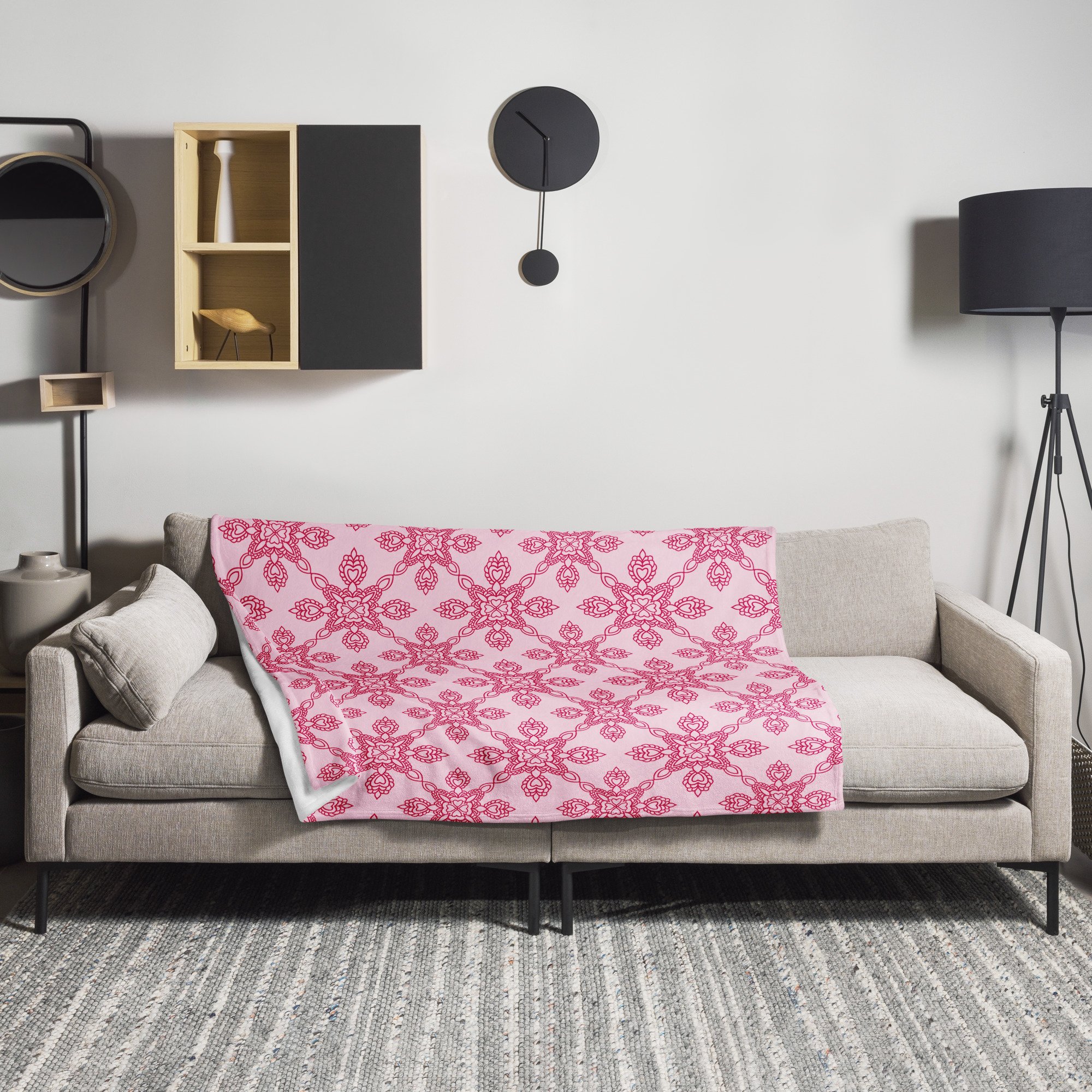 throw-blanket-50x60-lifestyle-678c017420a8a.jpg