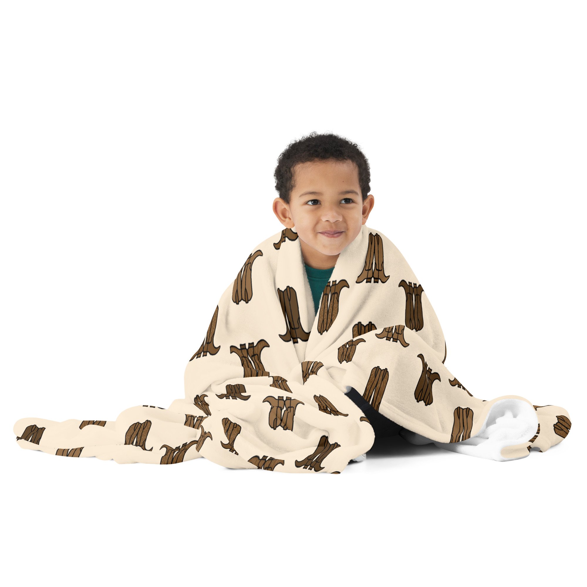 throw-blanket-60x80-front-675ca87935a77.jpg