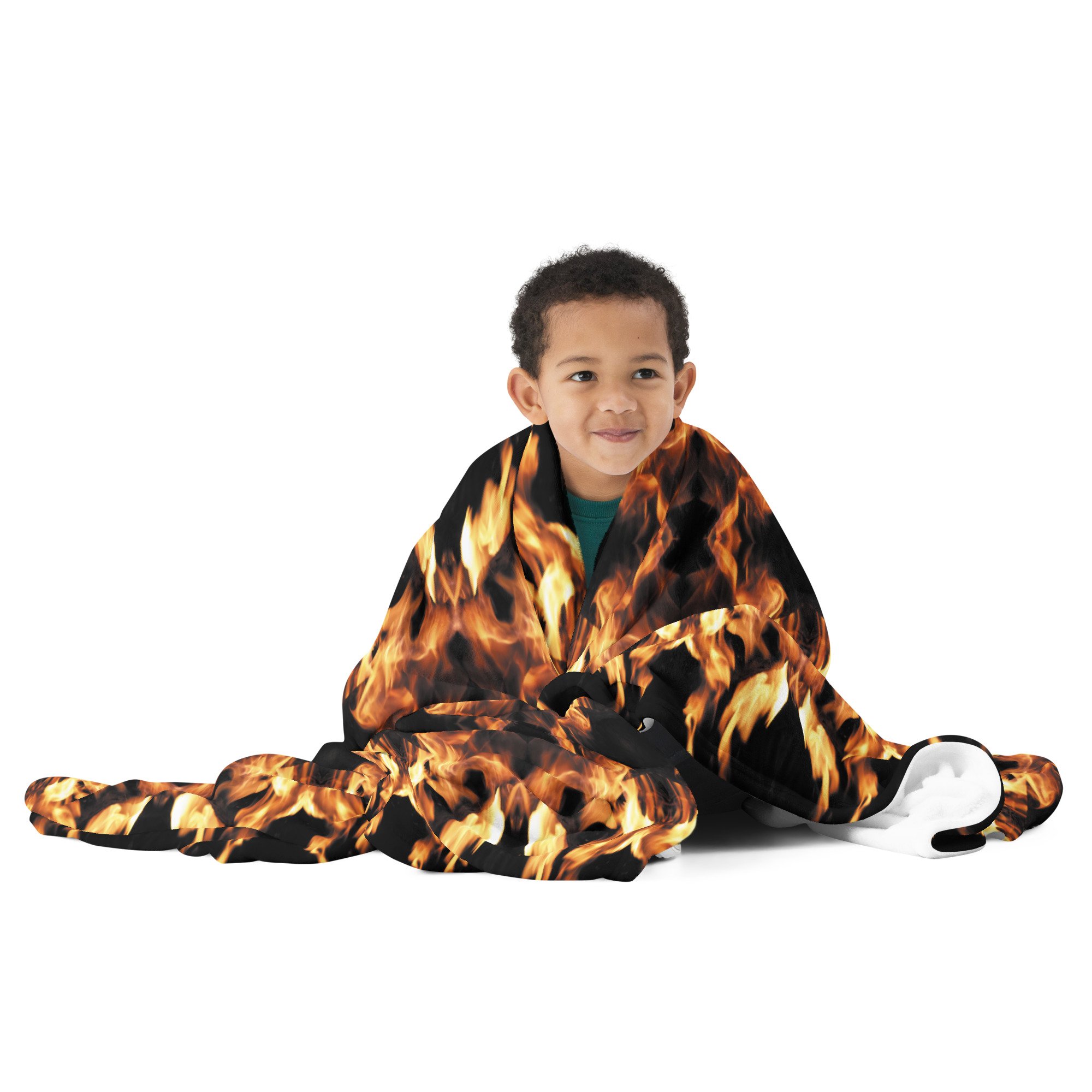 throw-blanket-60x80-front-67eab9442a16d.jpg