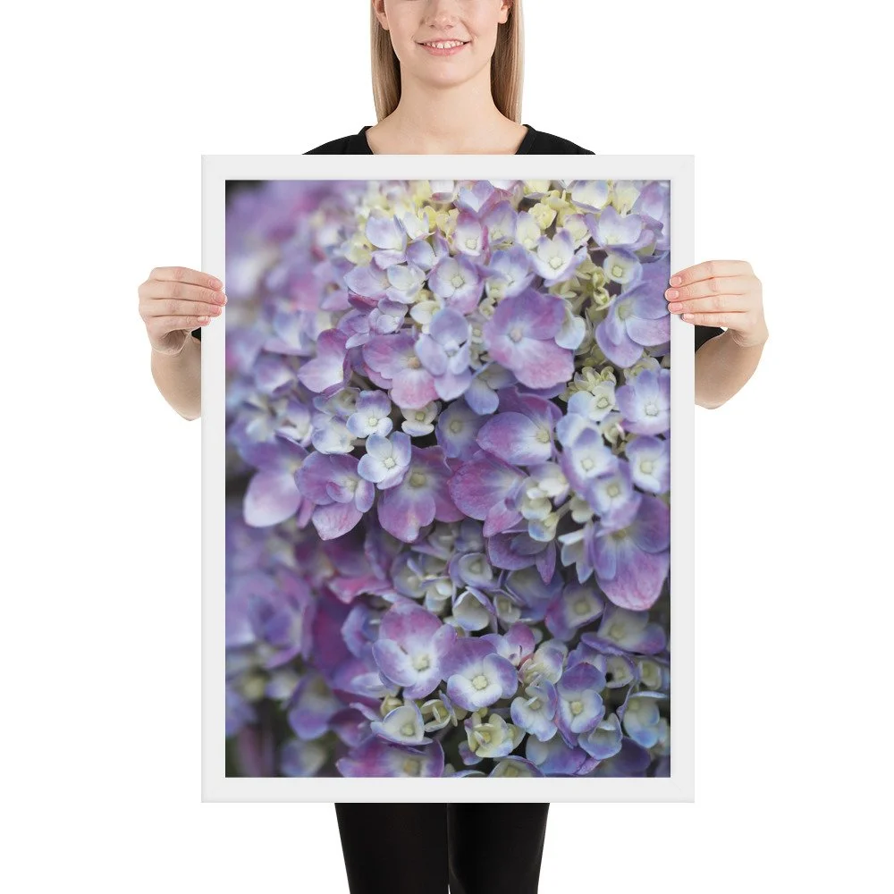 premium-luster-photo-paper-framed-poster-(in)-white-18x24-person-69d2ceae28c83.jpg