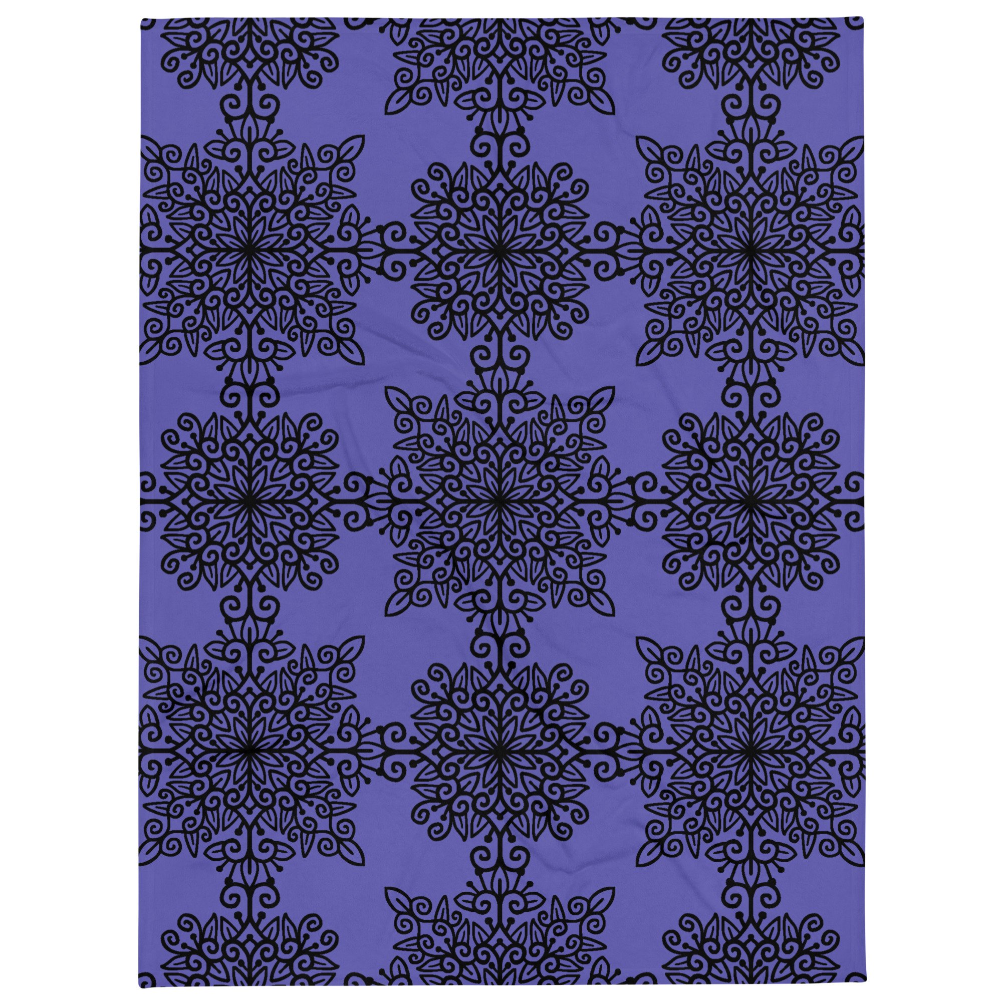 throw-blanket-60x80-front-671aad5fc8166.jpg