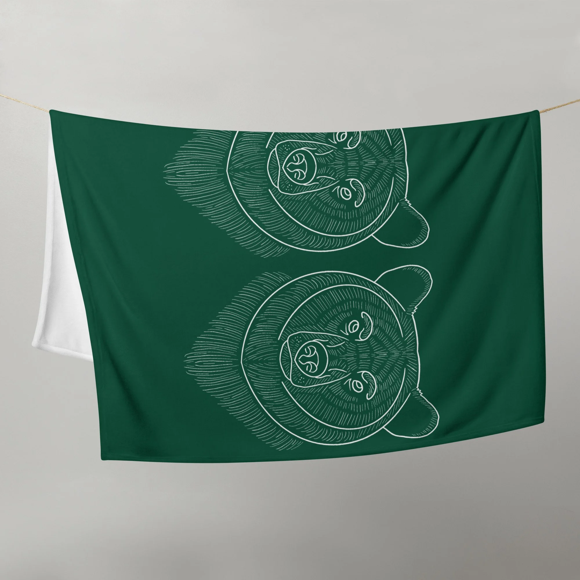throw-blanket-50x60-front-691298bdf3d56.jpg
