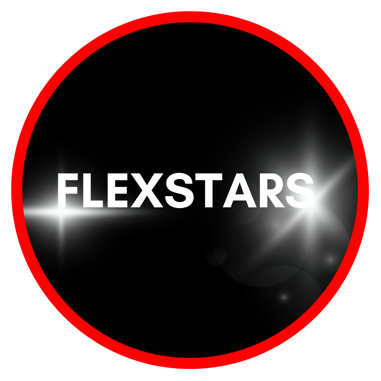 Flexstar Agency