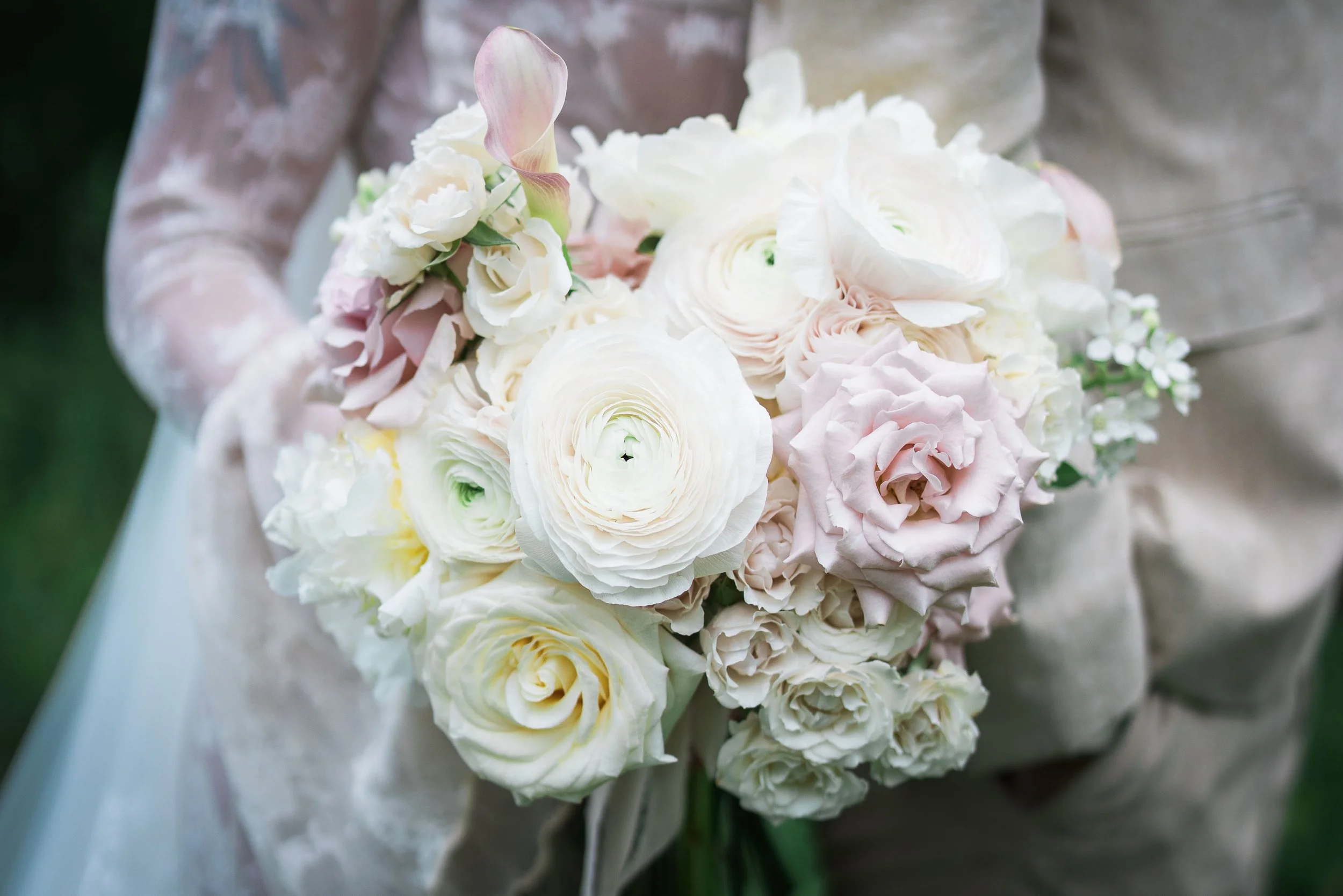 KAYLA+MIZRAIM0254.jpg