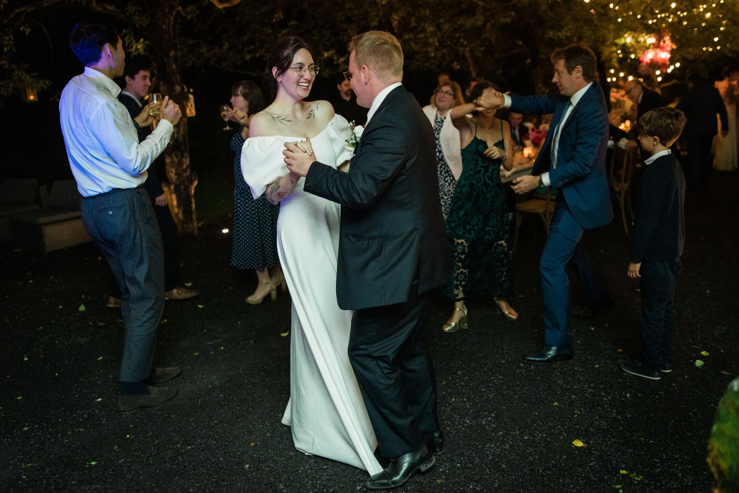 SIMONE+PAULO1823.jpg