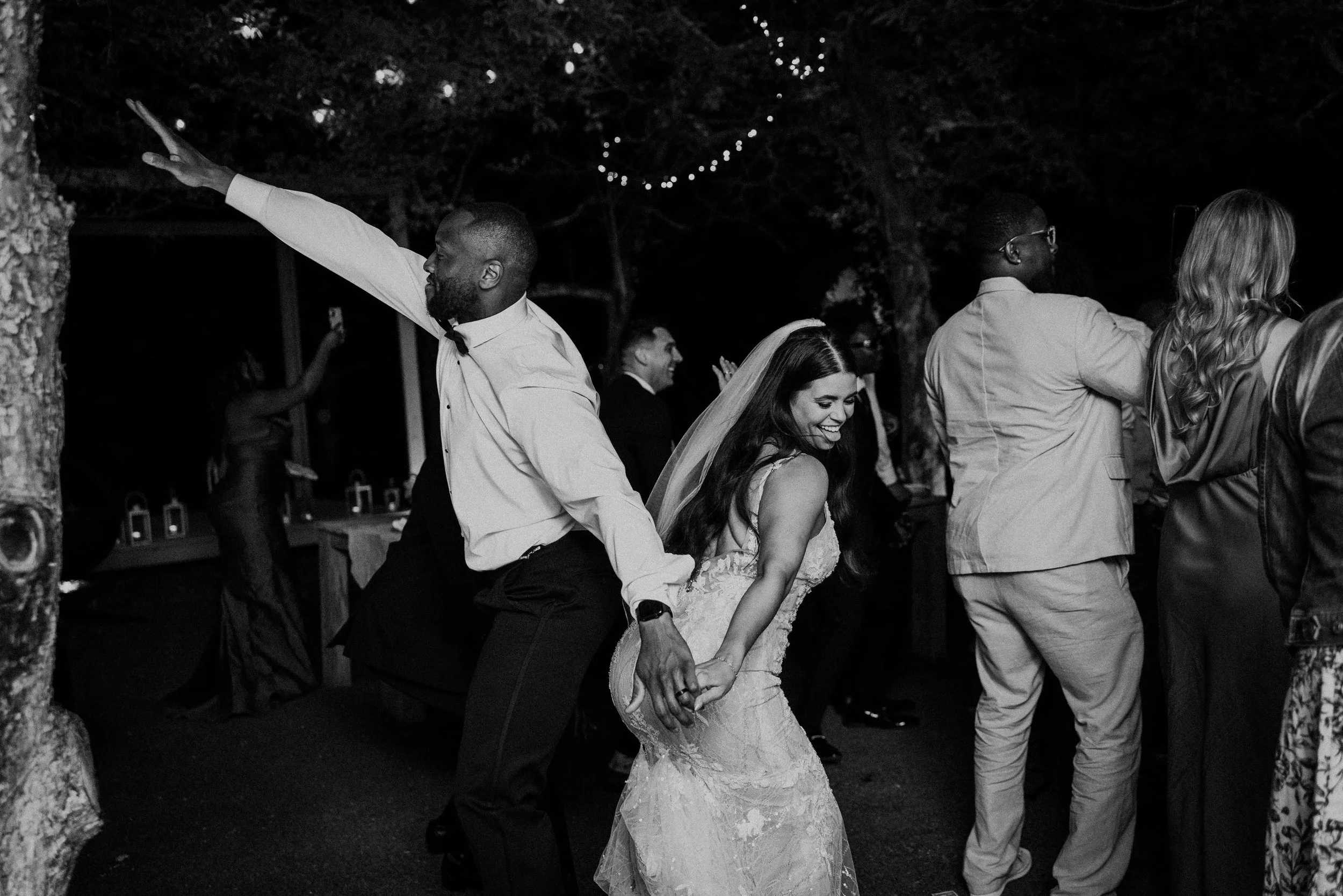 TAYLOR+LEE3360.jpg