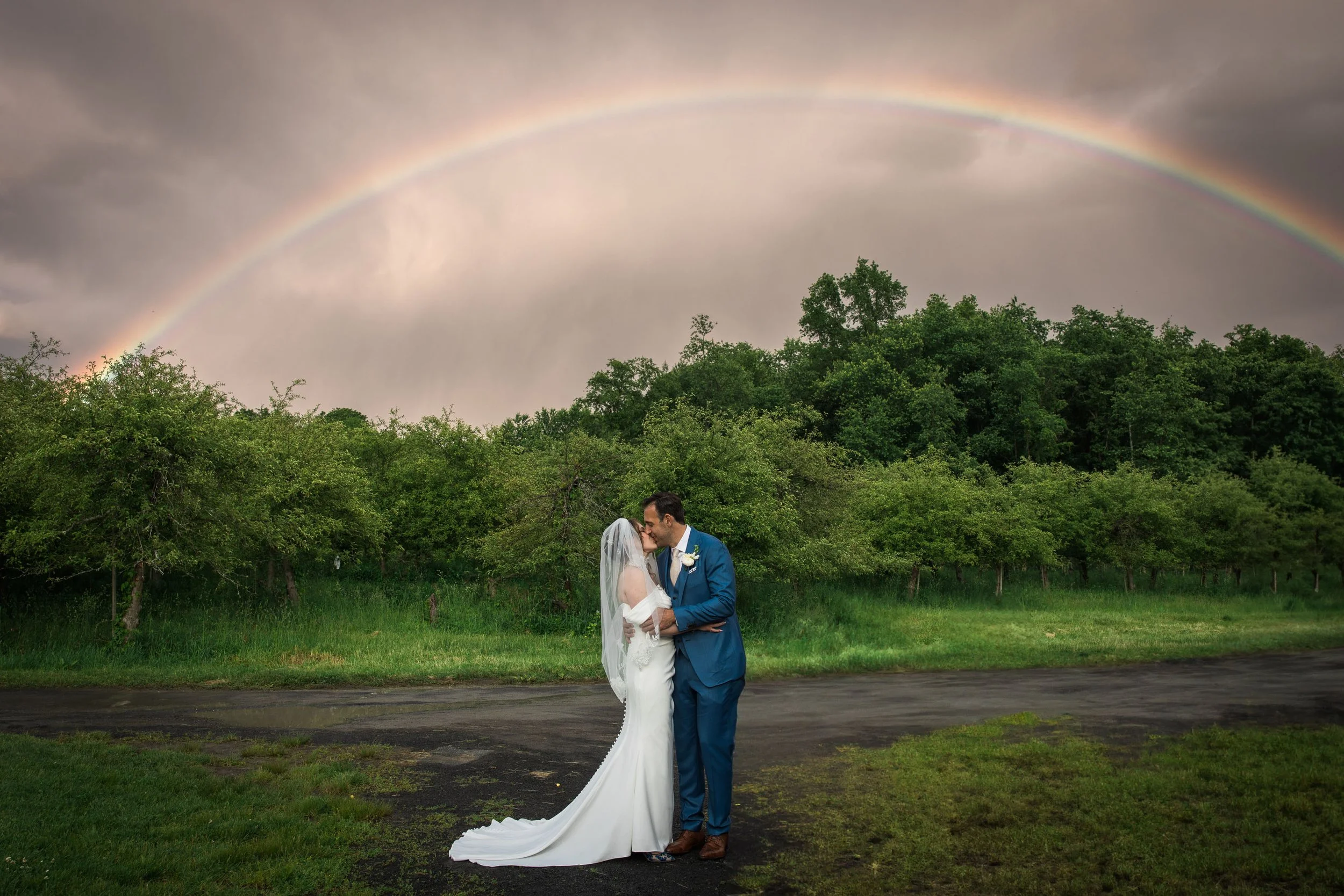 ESTEE+DAVIDETEASERS032.jpg