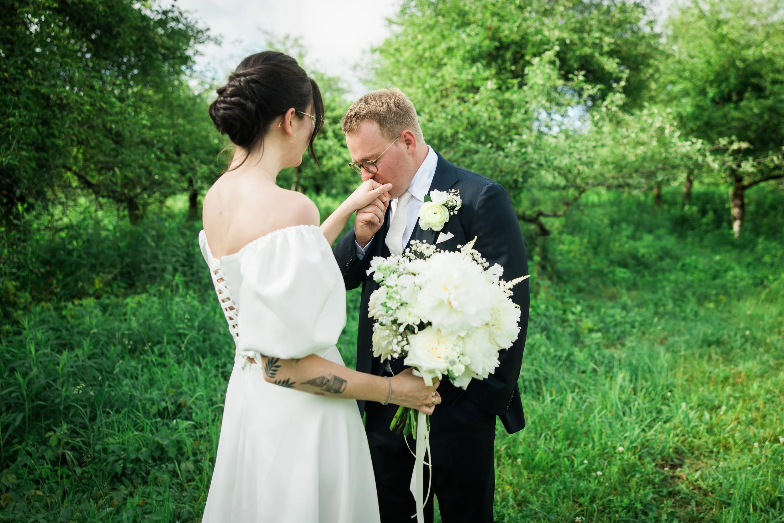 SIMONE+PAULO0043.jpg