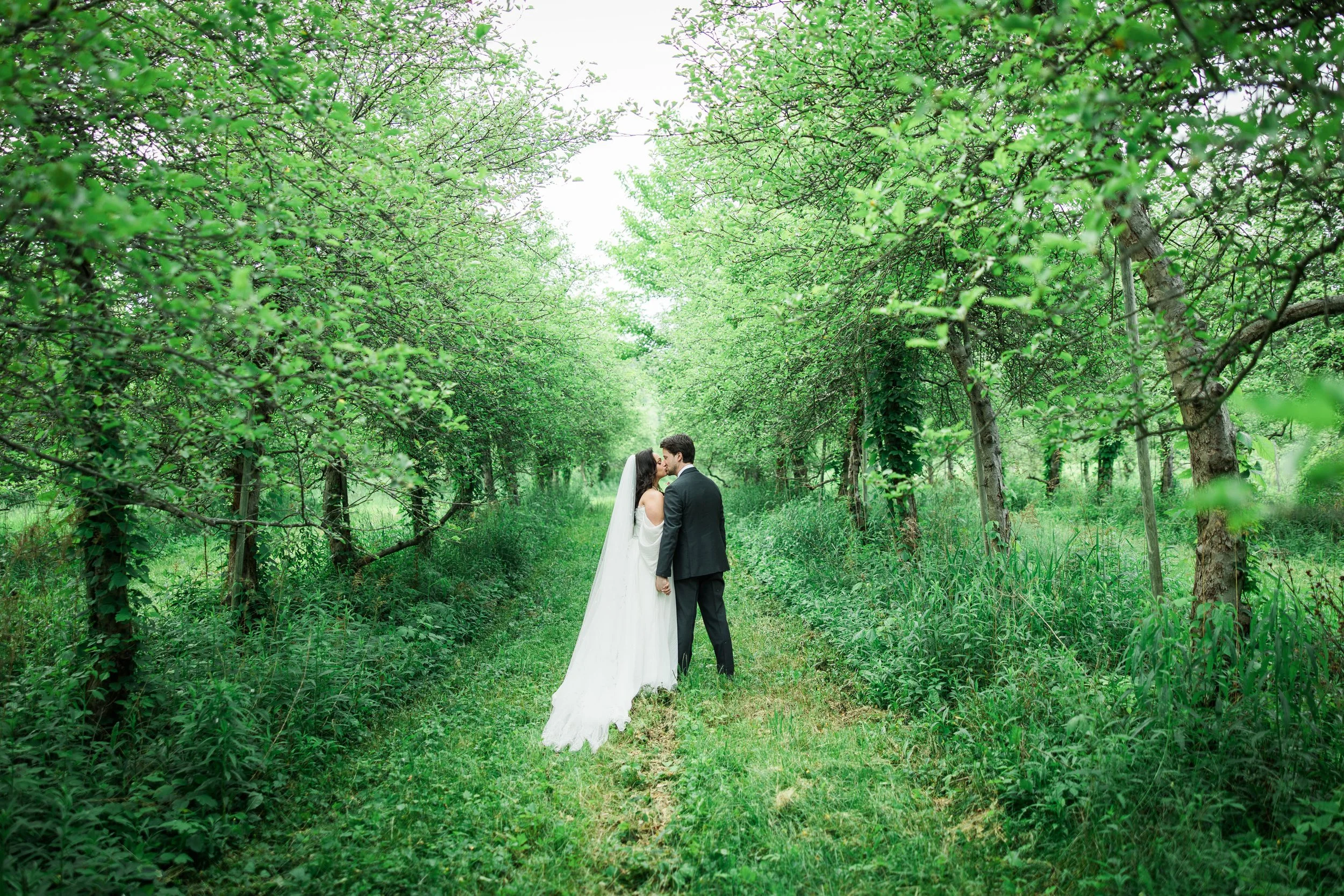 SAMANTHA+JOHN1087.jpg