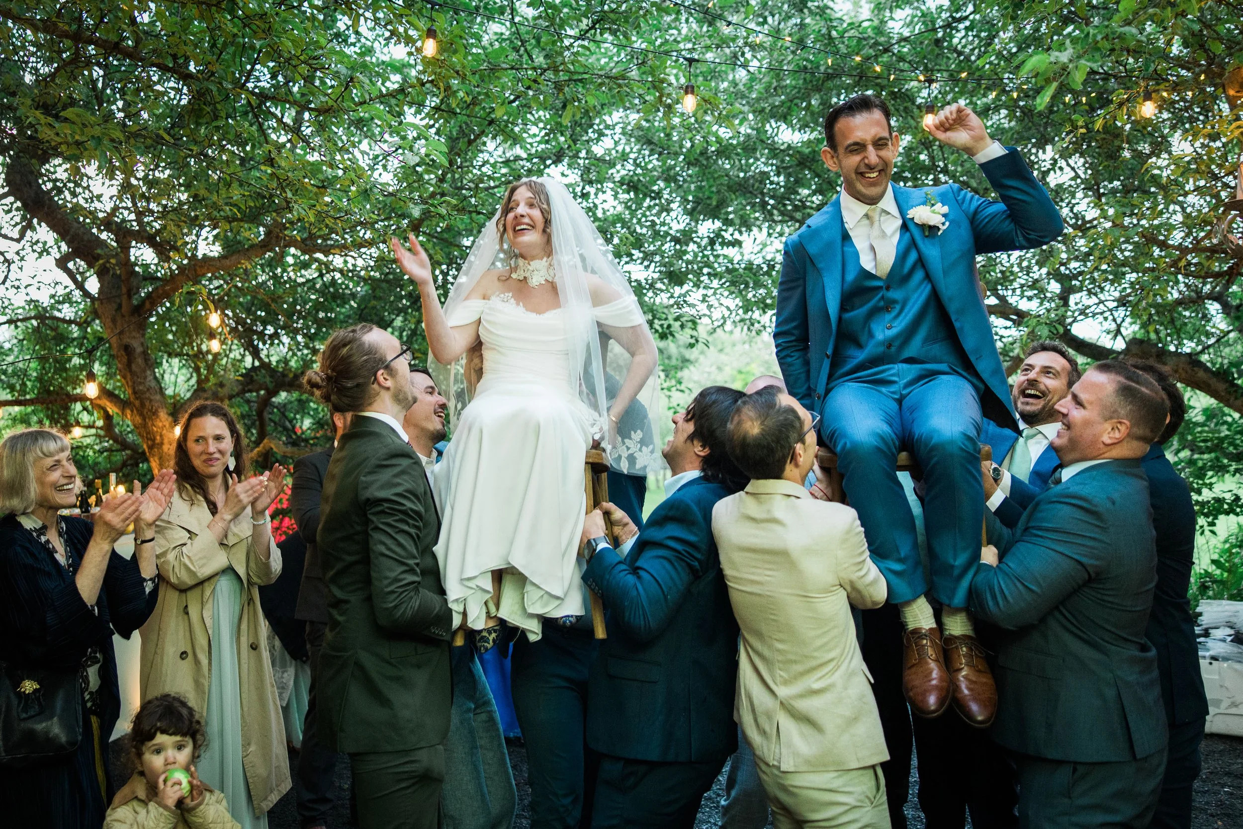 ESTEE+DAVIDETEASERS078.jpg