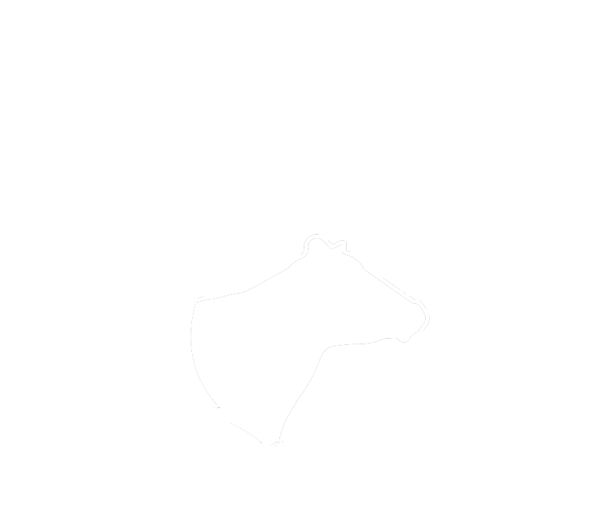 Dairy Shrine 75th Anniversary