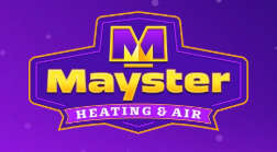 6842eb9e20f8d41729acd076