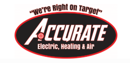 6842ec0be5eee119637dbf90