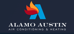 6842ec3255ba564be9260ad7