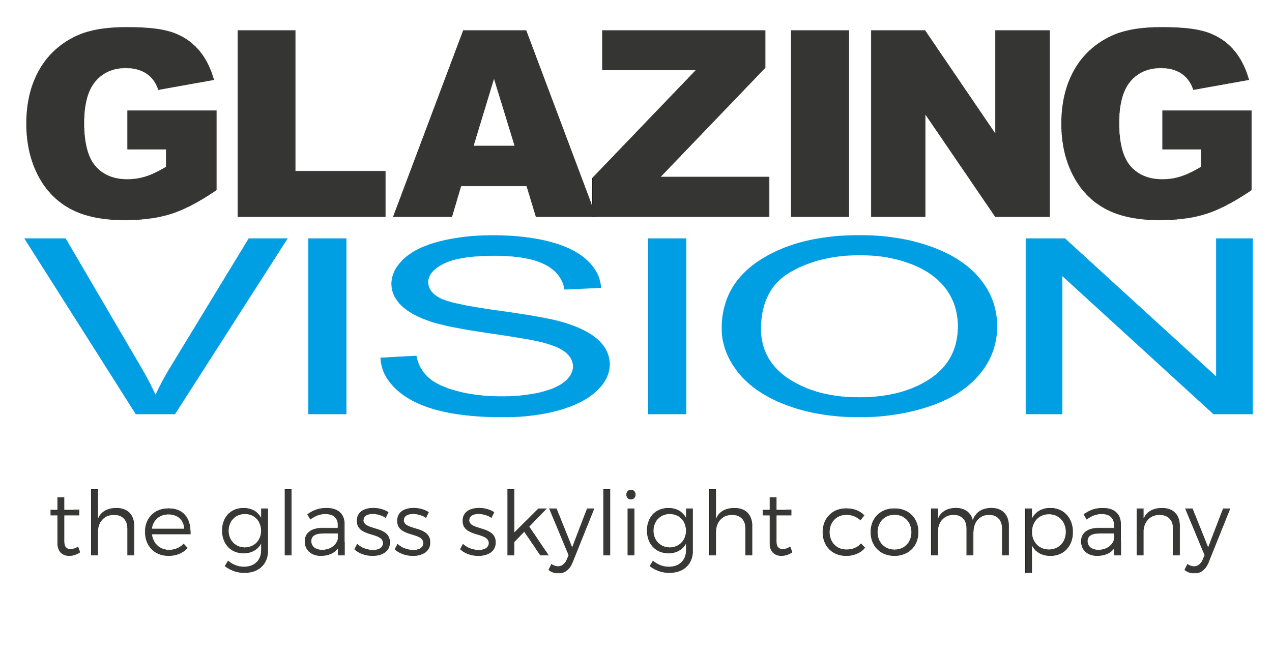 GLAZING VISION the glass skylight company stack-01.png