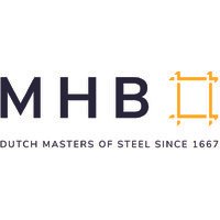 mhb_logo.jpg