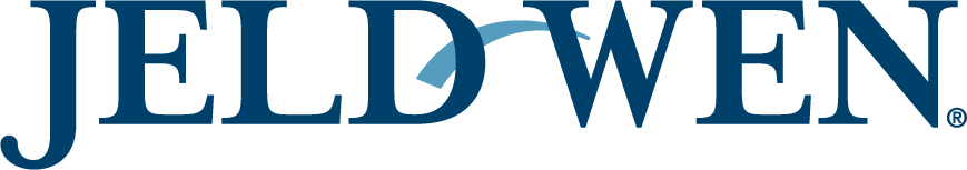 2021 JELD-WEN Logo 2c.png