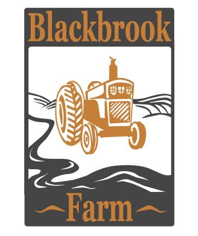Blackbrook Farm