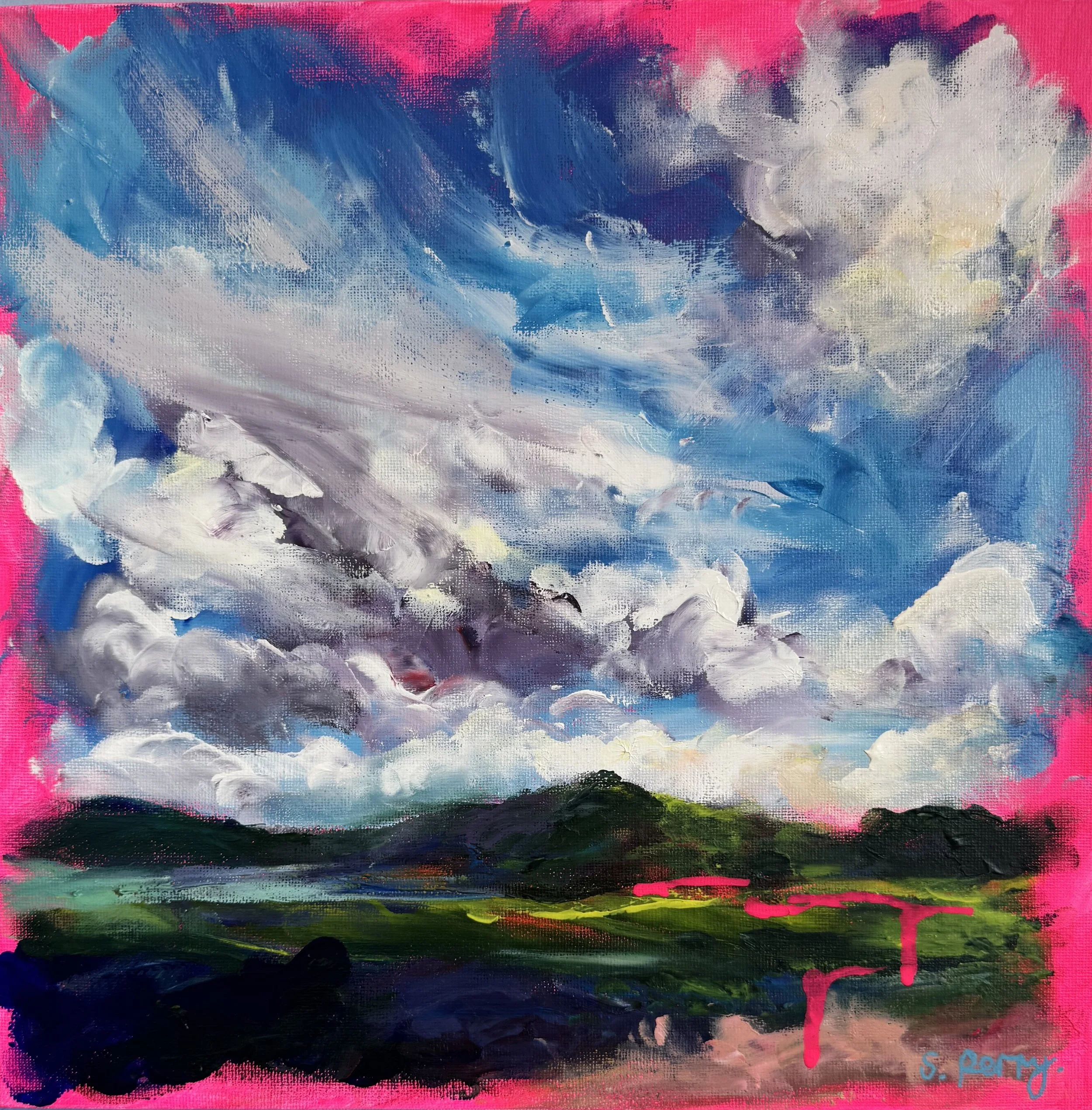 image00011.jpeg