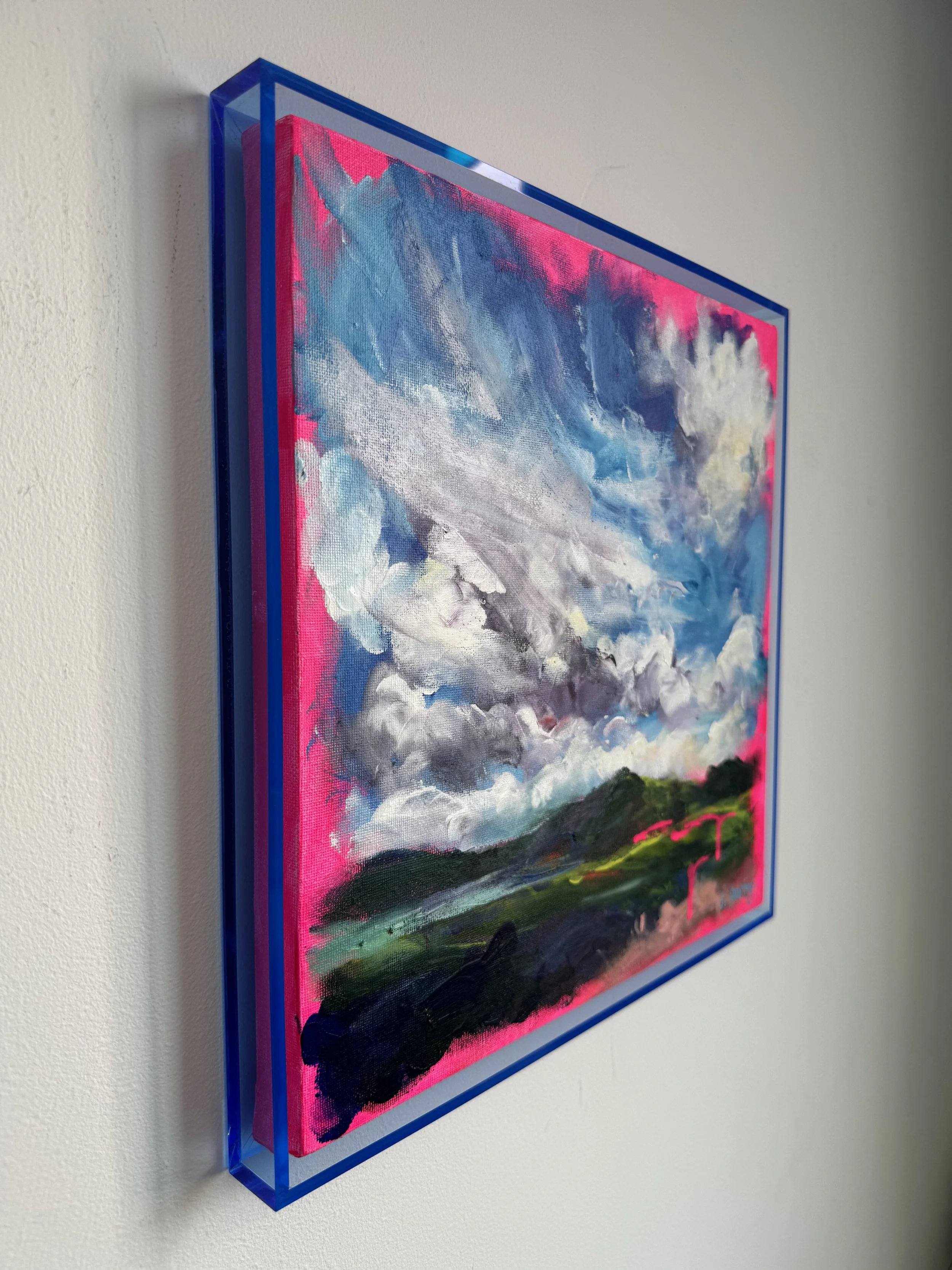 image00013.jpeg