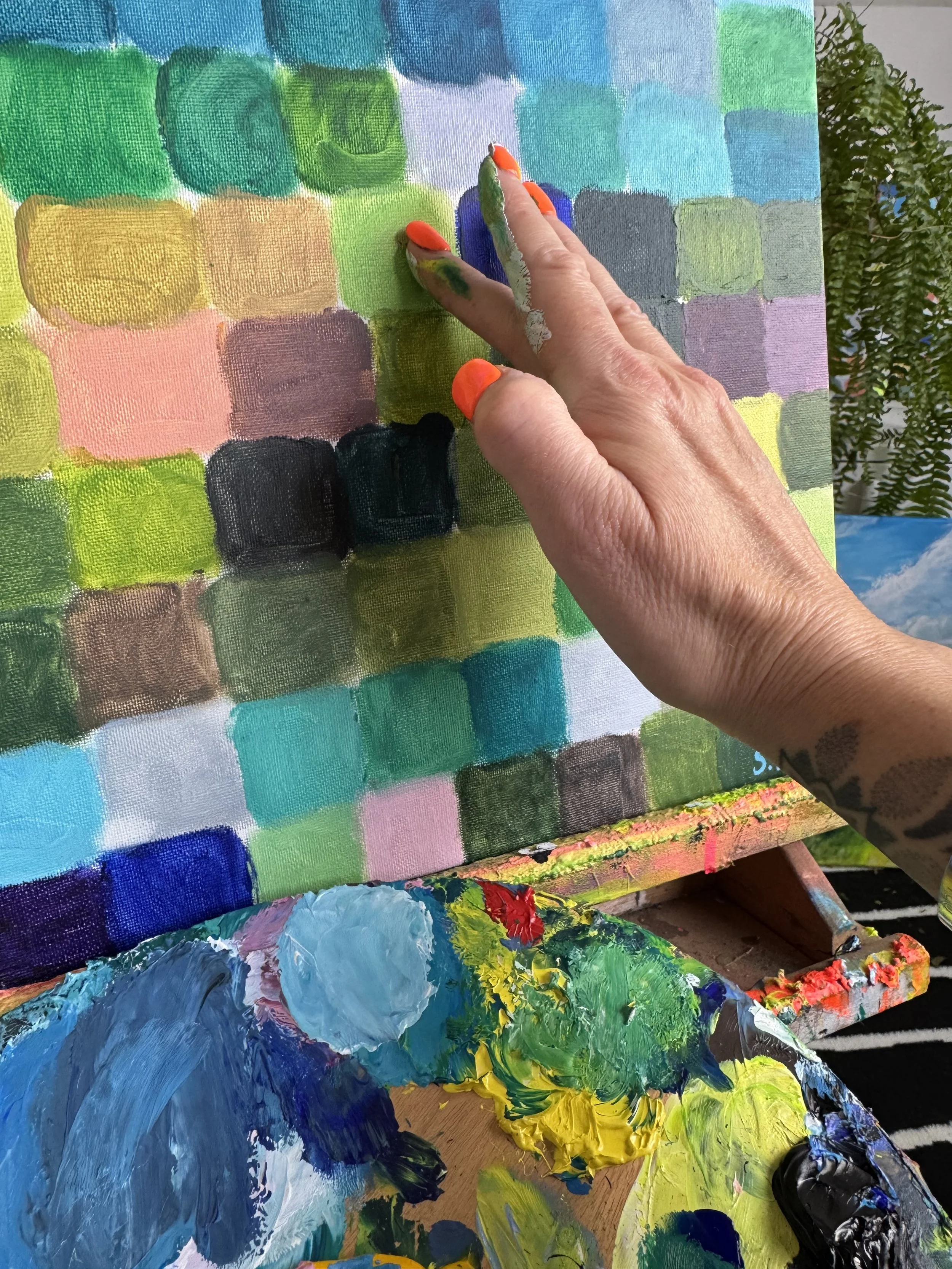 Family Drop-in workshop.jpeg