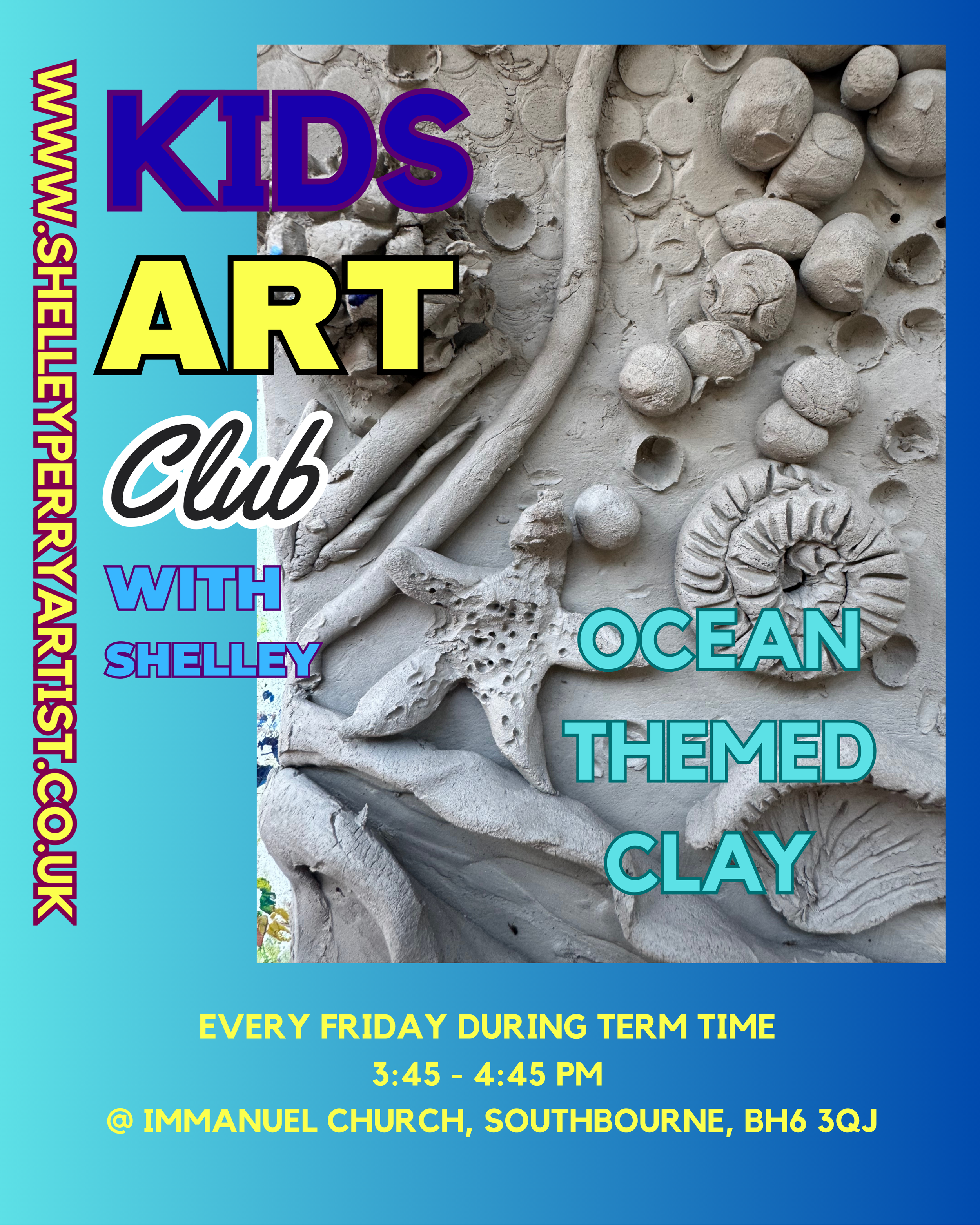 Ocean themed CLAY CANVA POST.png