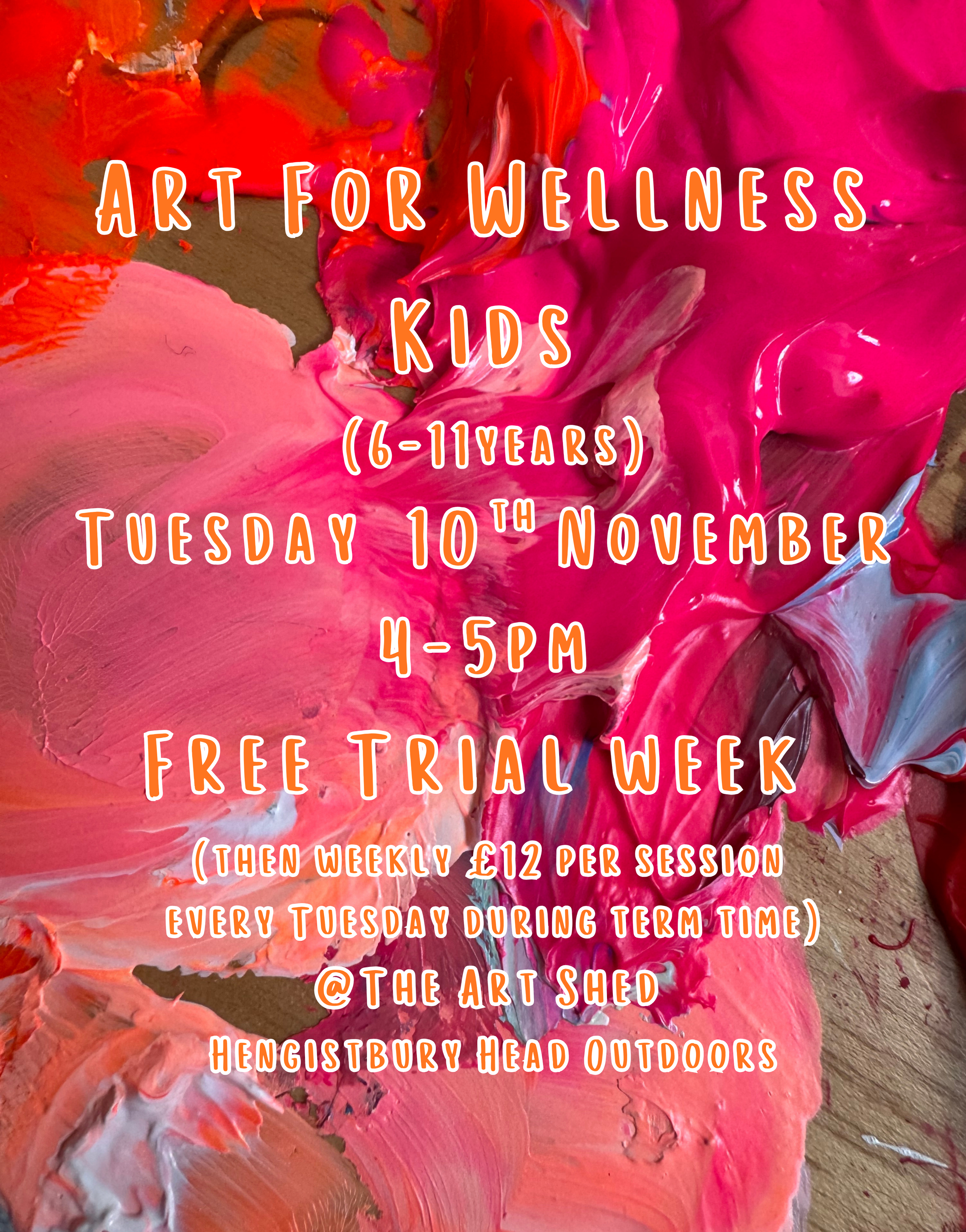 Art For Wellness KIDS ad.png