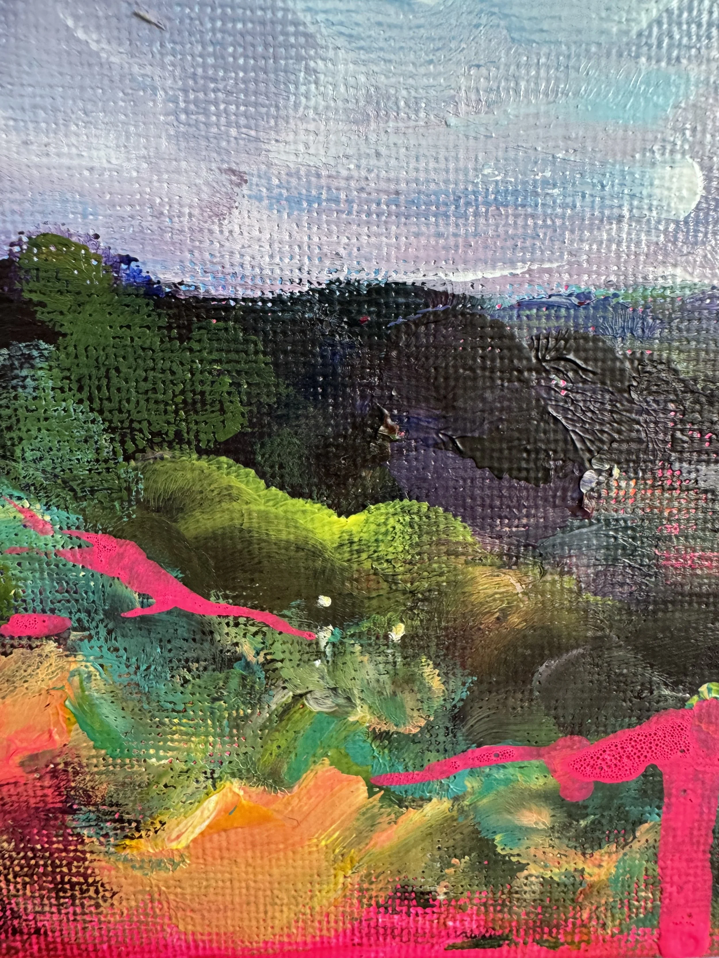 image00007.jpeg