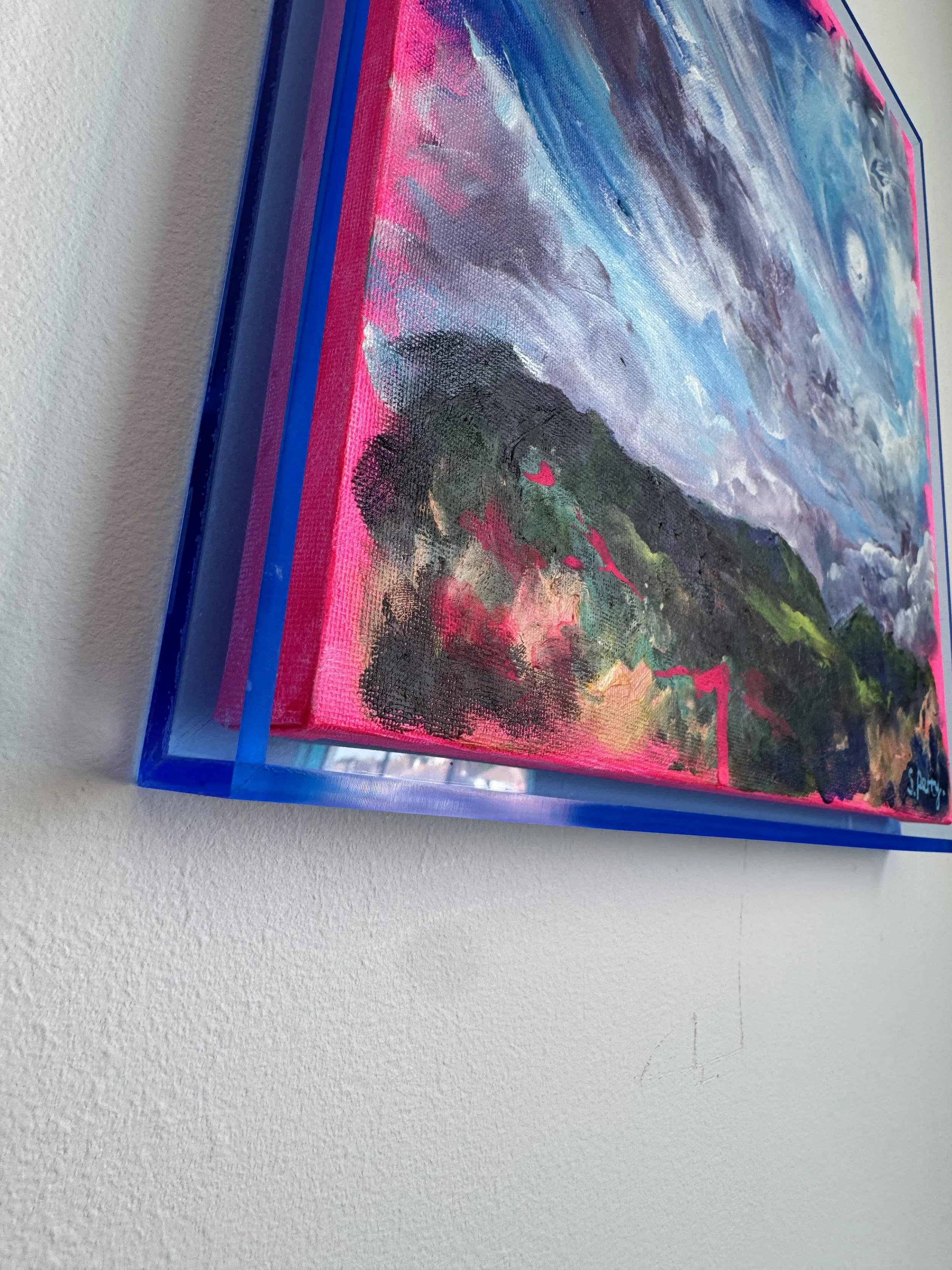 image00018.jpeg