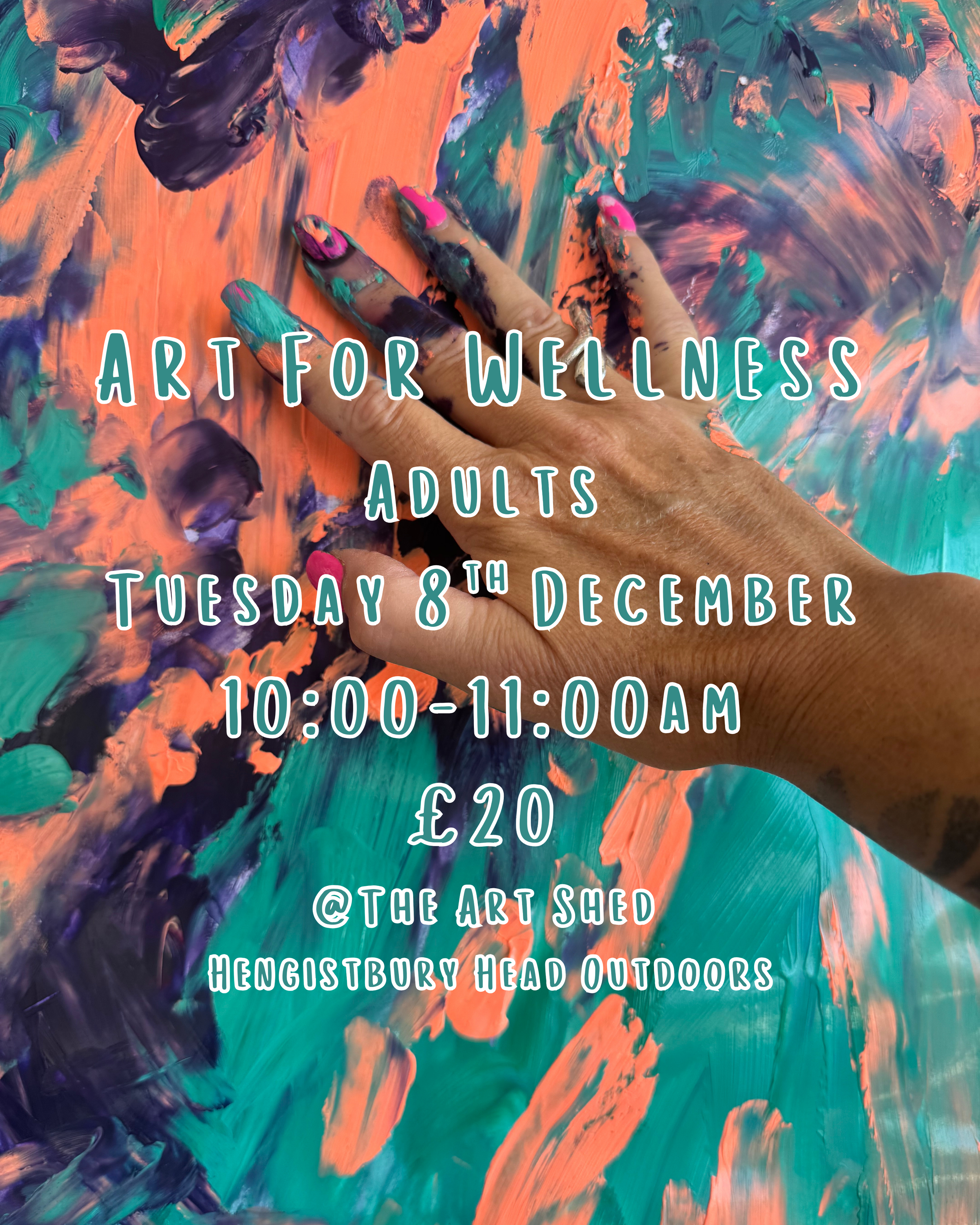 Art for wellness adults website size.png