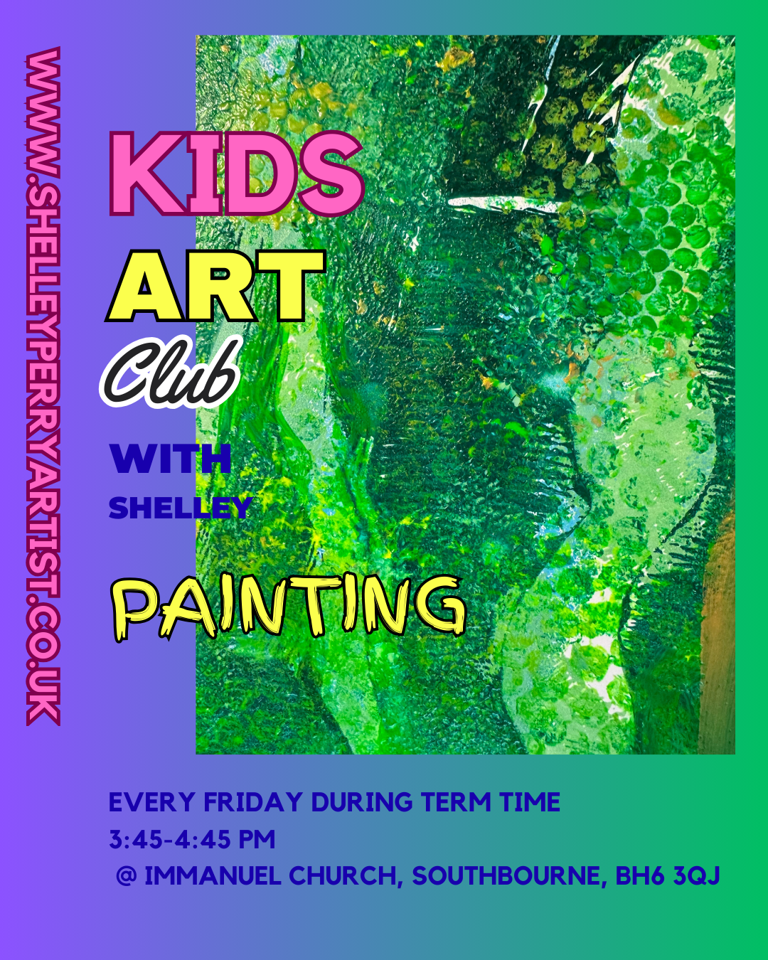 PAINTING UNIT CANVA AD FIRST CLASS.png