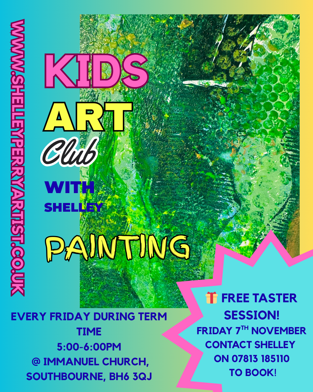 PAINTING UNIT CANVA AD SECOND CLASS.png