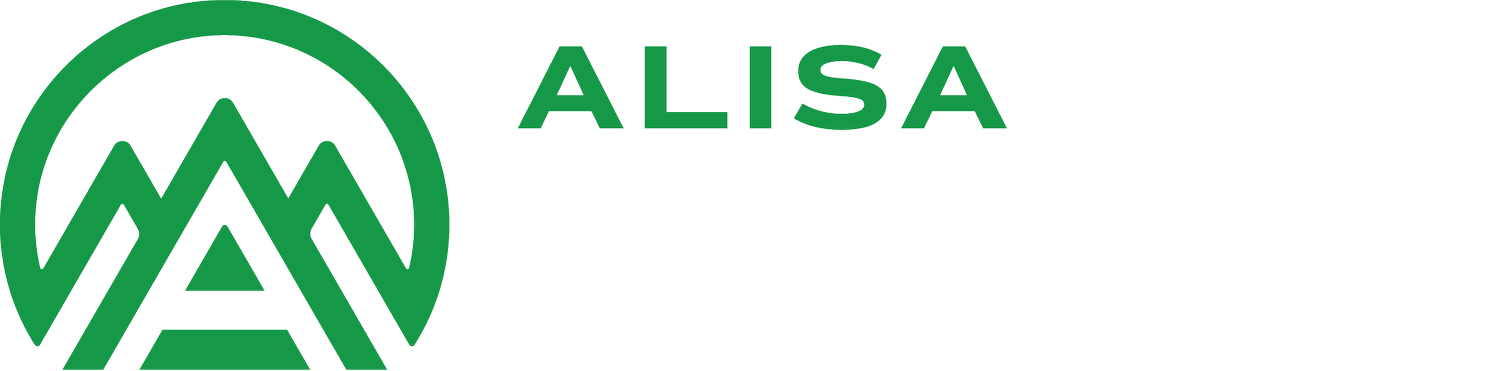 Alisa Van Langeveld Utah Senate 8