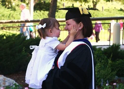 graduation.jpg