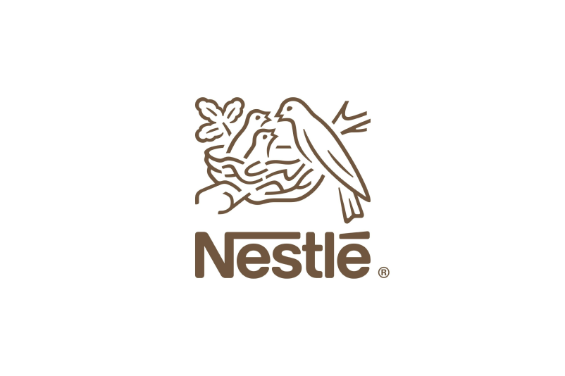 nestle-logo.png