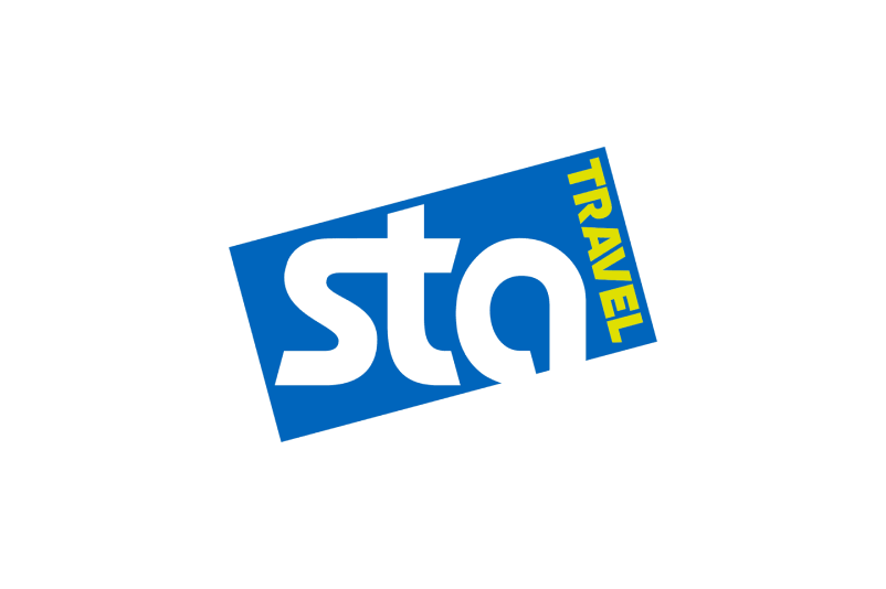 sta-travel-logo.png